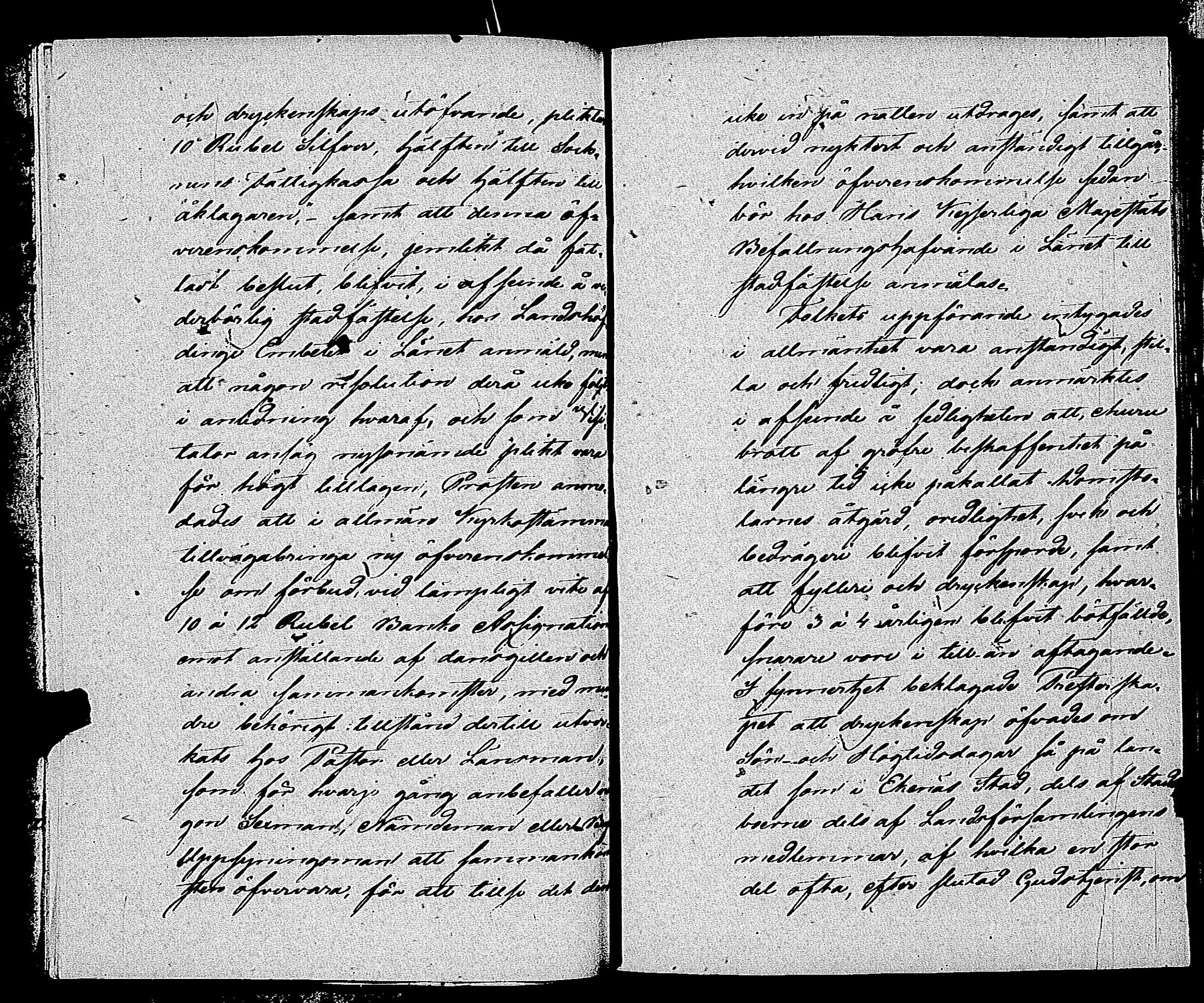 [ ../kirjat/Kirkonkirjat/tammisaari/asiakirjoja_1694-1850_kk89/kuvat/188.jpg ]