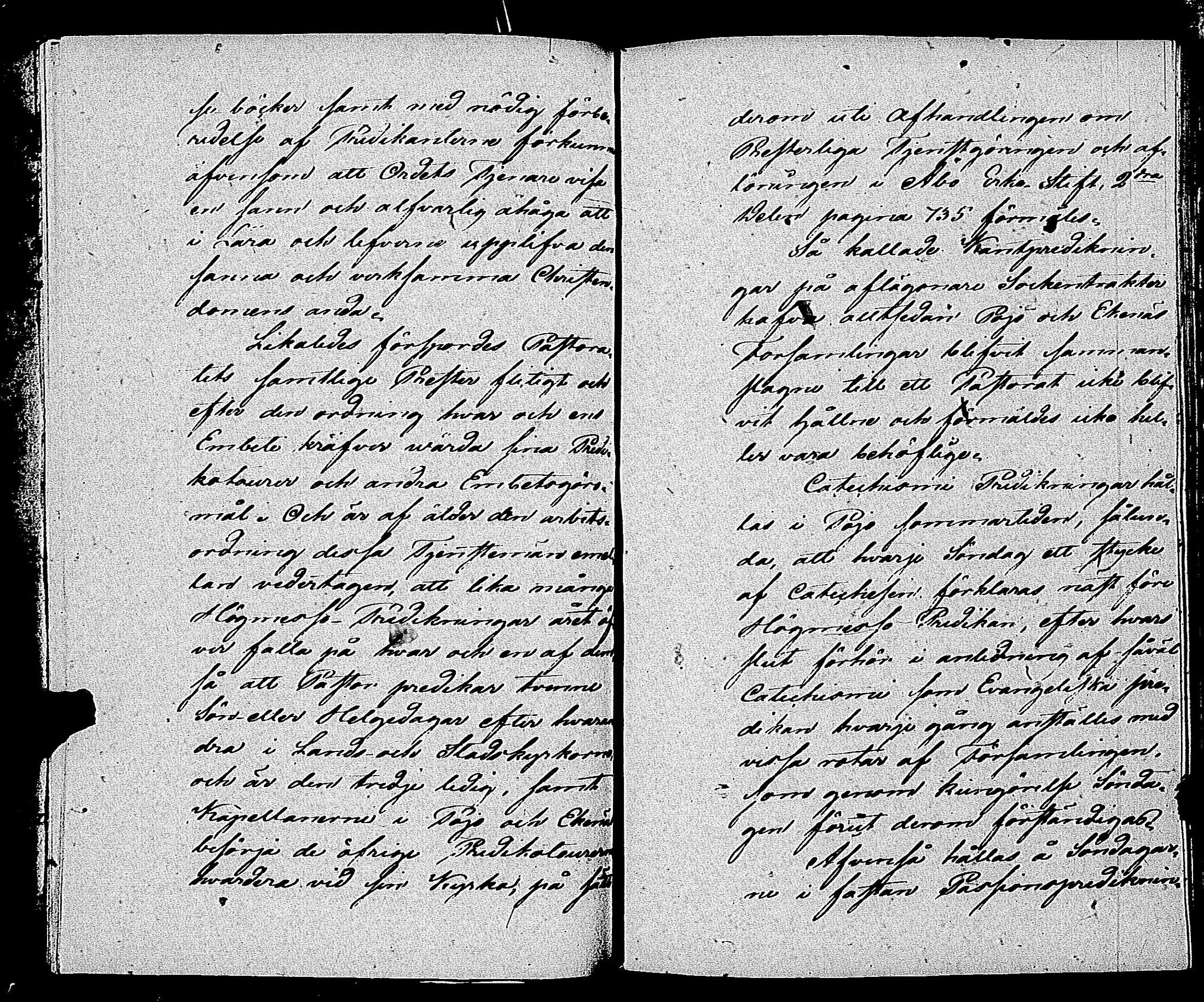 [ ../kirjat/Kirkonkirjat/tammisaari/asiakirjoja_1694-1850_kk89/kuvat/190.jpg ]