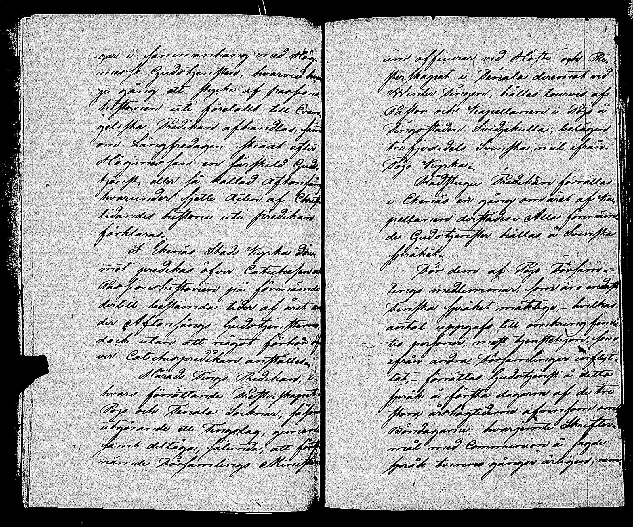 [ ../kirjat/Kirkonkirjat/tammisaari/asiakirjoja_1694-1850_kk89/kuvat/191.jpg ]