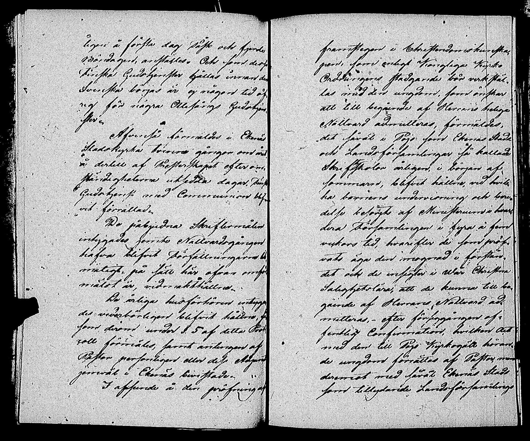 [ ../kirjat/Kirkonkirjat/tammisaari/asiakirjoja_1694-1850_kk89/kuvat/192.jpg ]
