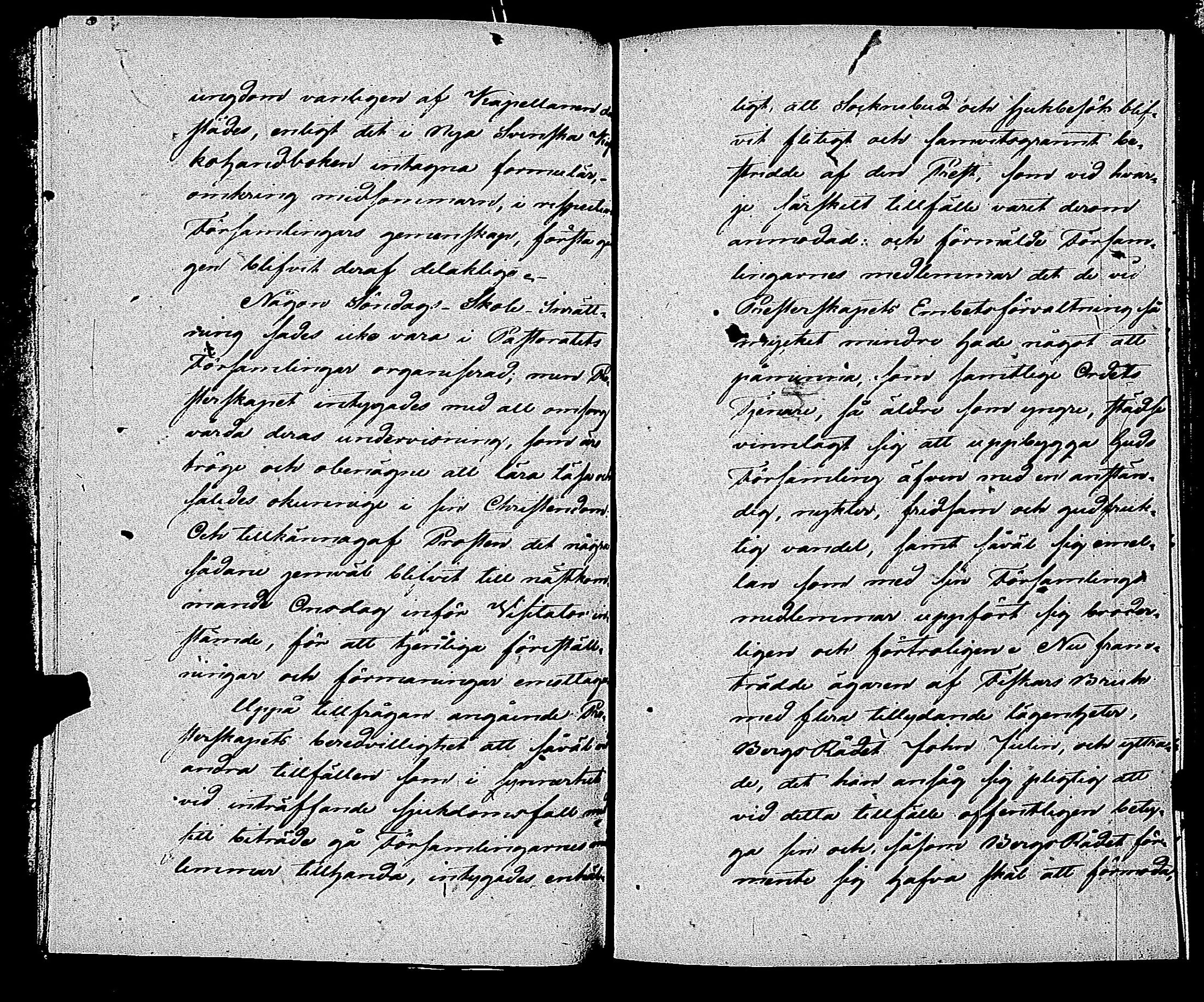 [ ../kirjat/Kirkonkirjat/tammisaari/asiakirjoja_1694-1850_kk89/kuvat/193.jpg ]