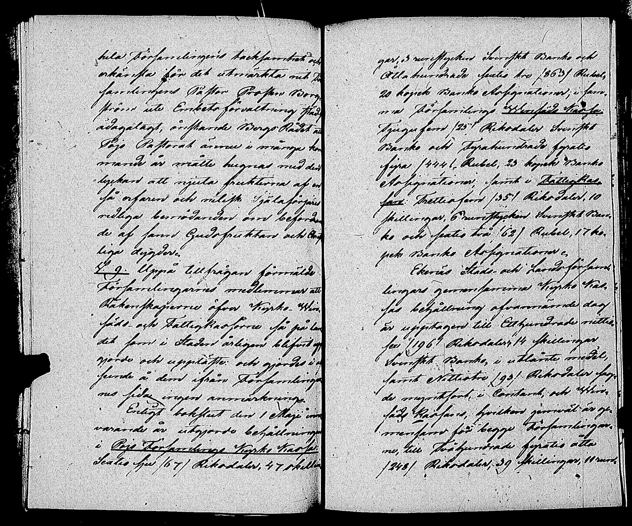 [ ../kirjat/Kirkonkirjat/tammisaari/asiakirjoja_1694-1850_kk89/kuvat/194.jpg ]