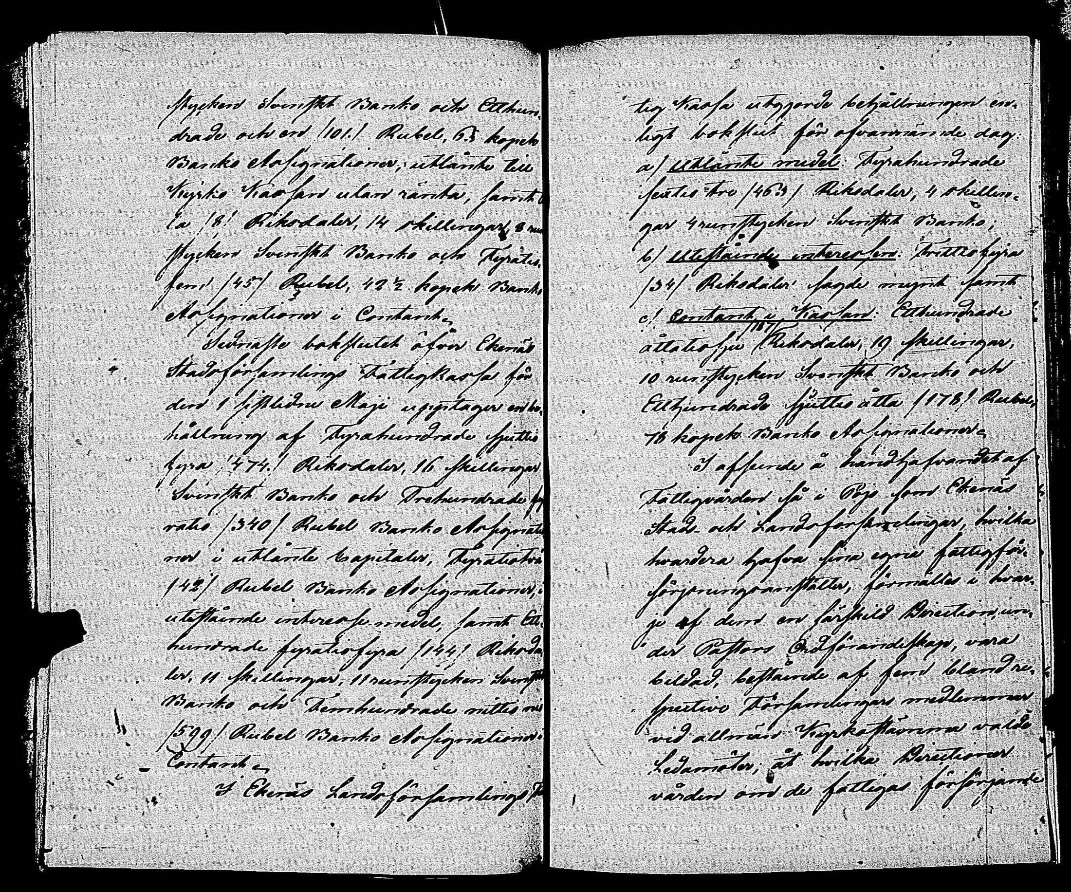 [ ../kirjat/Kirkonkirjat/tammisaari/asiakirjoja_1694-1850_kk89/kuvat/195.jpg ]