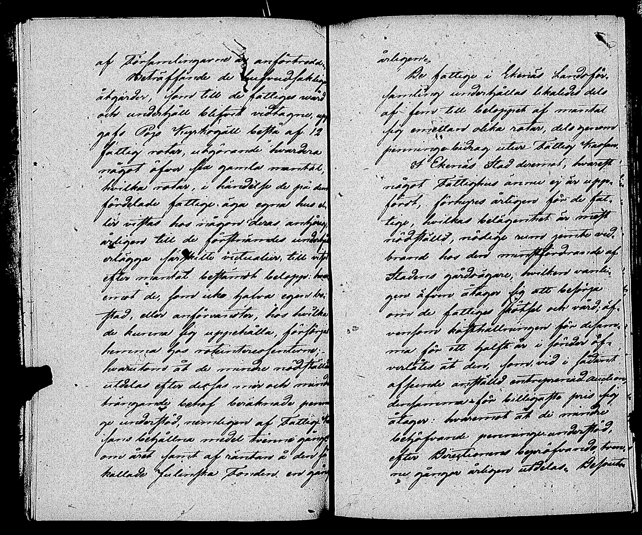 [ ../kirjat/Kirkonkirjat/tammisaari/asiakirjoja_1694-1850_kk89/kuvat/196.jpg ]