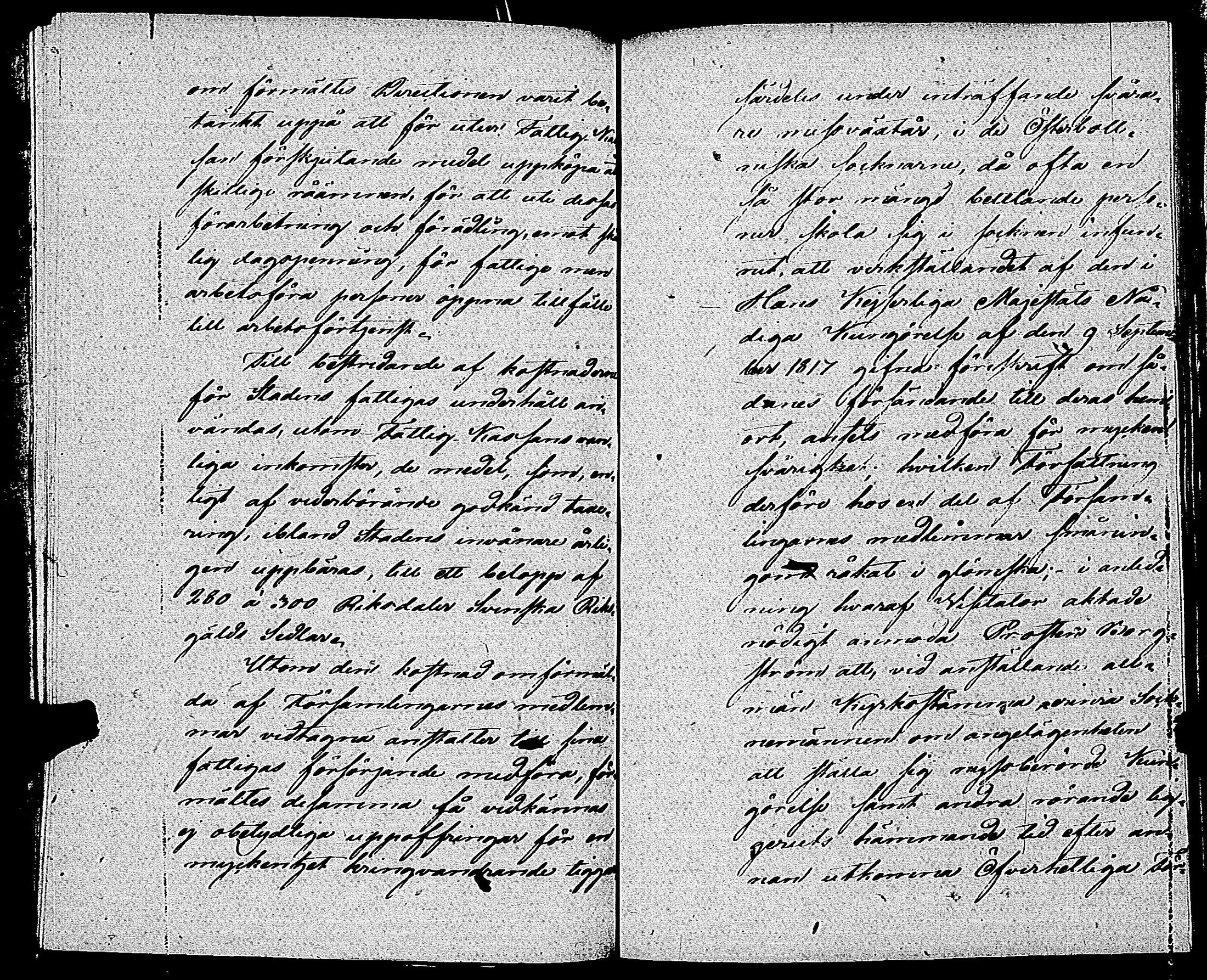 [ ../kirjat/Kirkonkirjat/tammisaari/asiakirjoja_1694-1850_kk89/kuvat/197.jpg ]