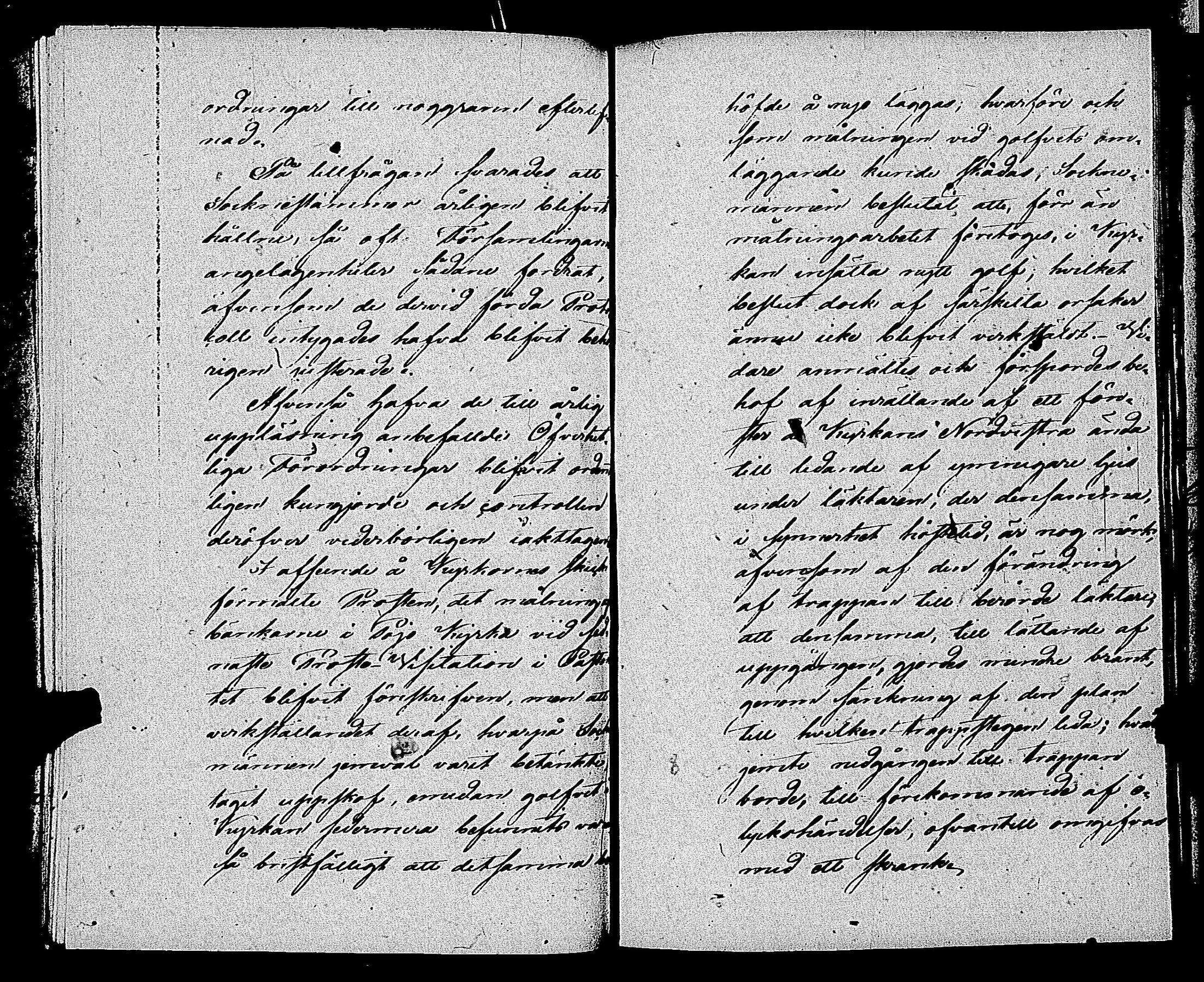 [ ../kirjat/Kirkonkirjat/tammisaari/asiakirjoja_1694-1850_kk89/kuvat/198.jpg ]