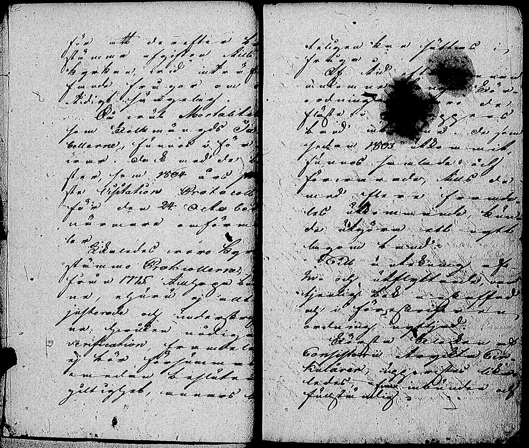 [ ../kirjat/Kirkonkirjat/tammisaari/asiakirjoja_1694-1850_kk89/kuvat/20.jpg ]