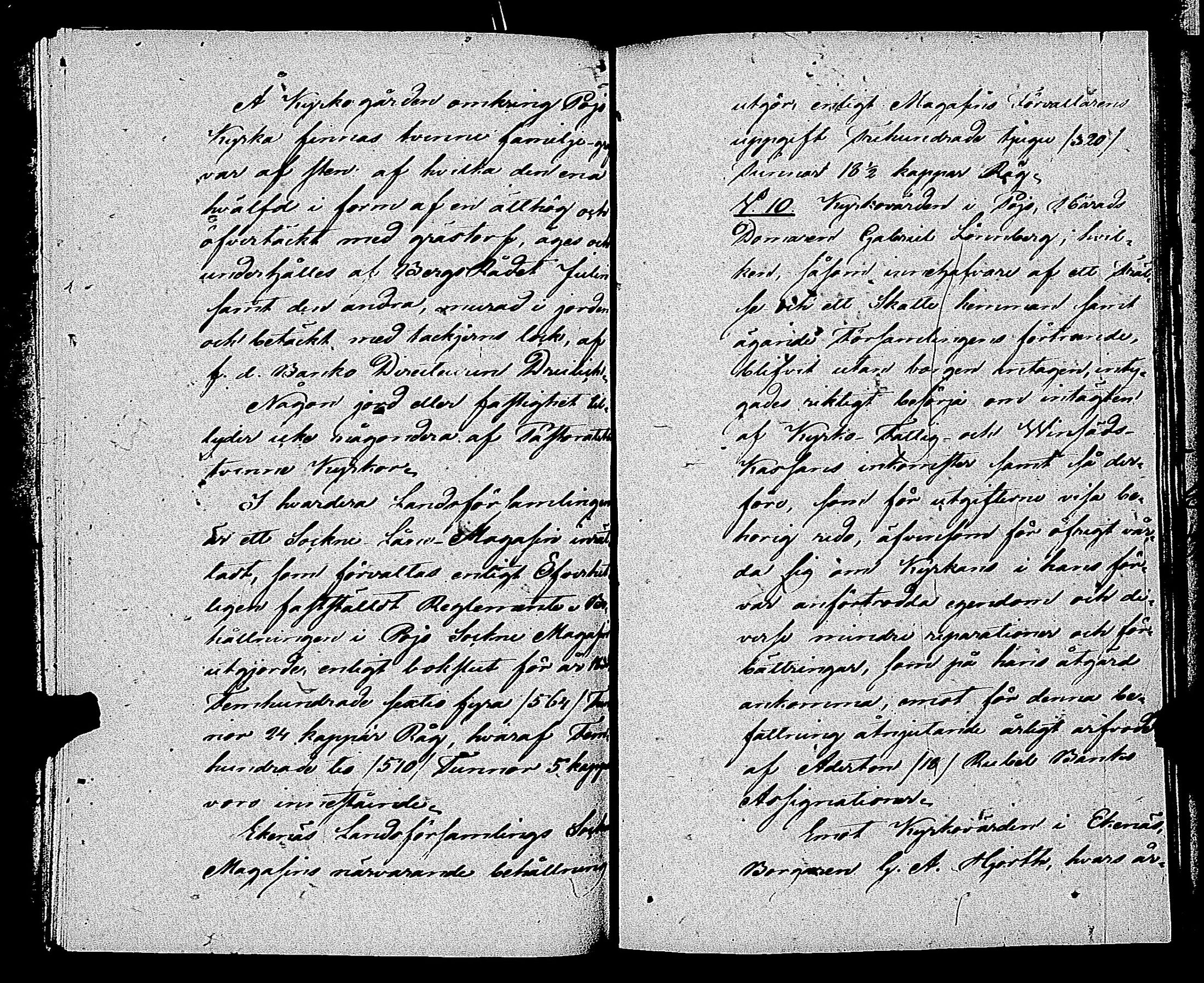 [ ../kirjat/Kirkonkirjat/tammisaari/asiakirjoja_1694-1850_kk89/kuvat/200.jpg ]