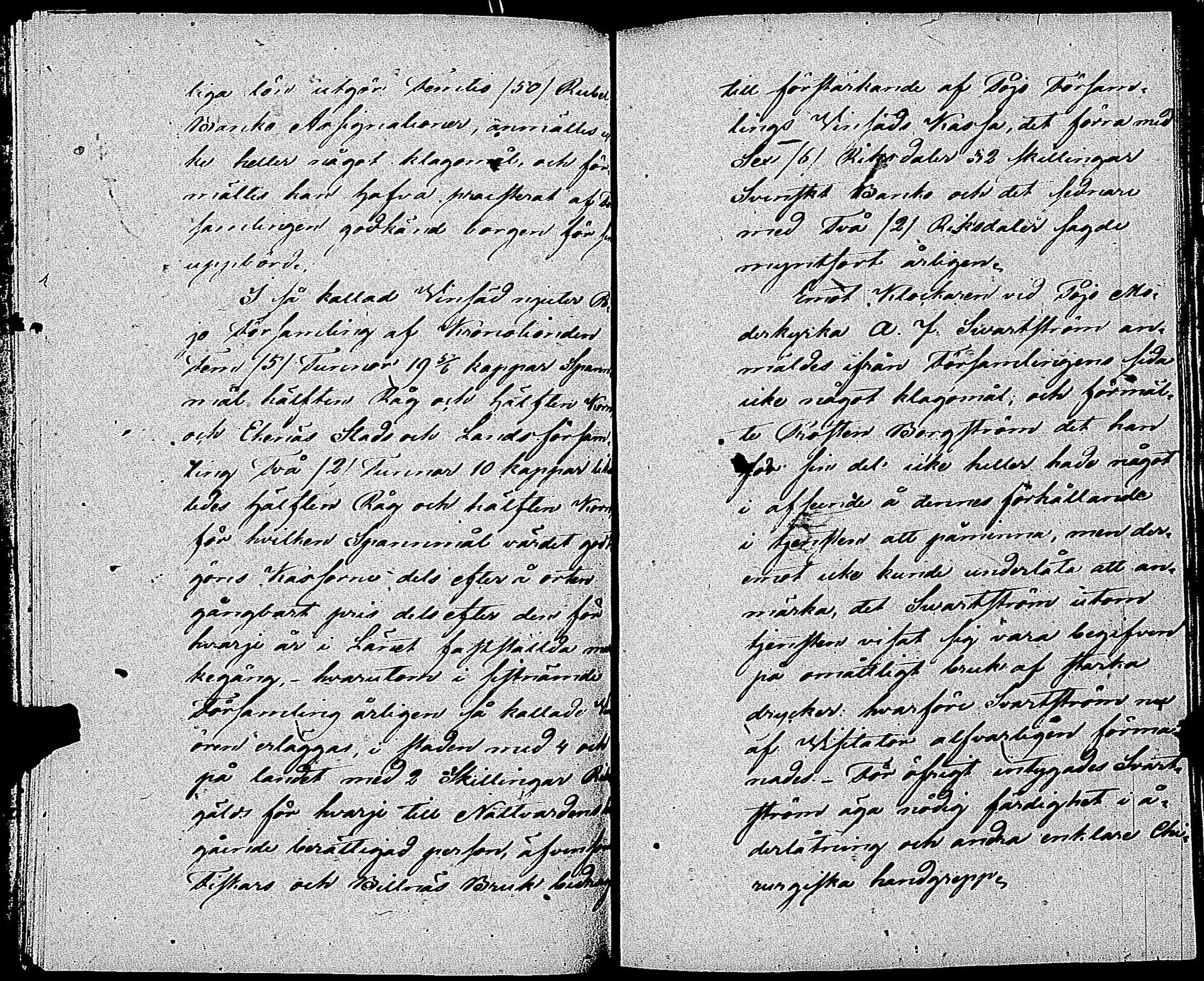 [ ../kirjat/Kirkonkirjat/tammisaari/asiakirjoja_1694-1850_kk89/kuvat/201.jpg ]
