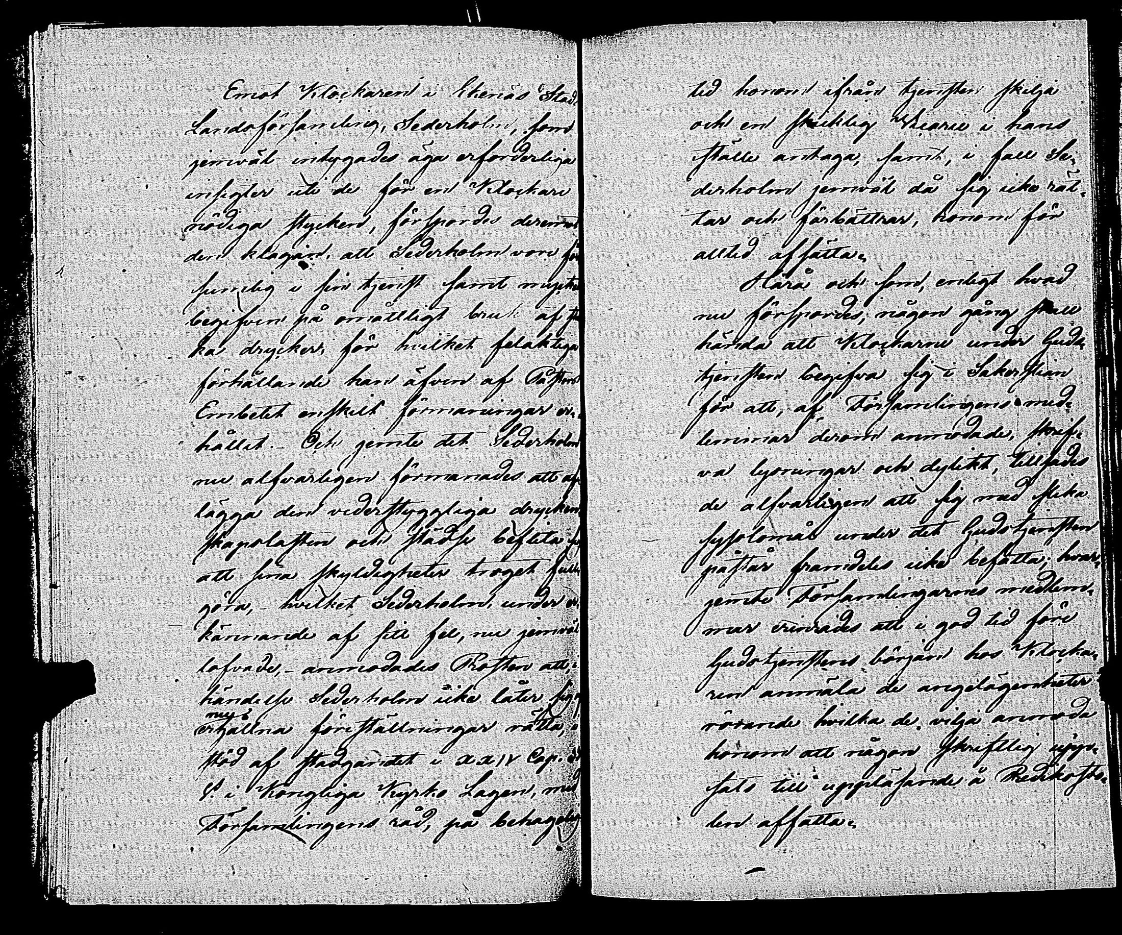 [ ../kirjat/Kirkonkirjat/tammisaari/asiakirjoja_1694-1850_kk89/kuvat/202.jpg ]
