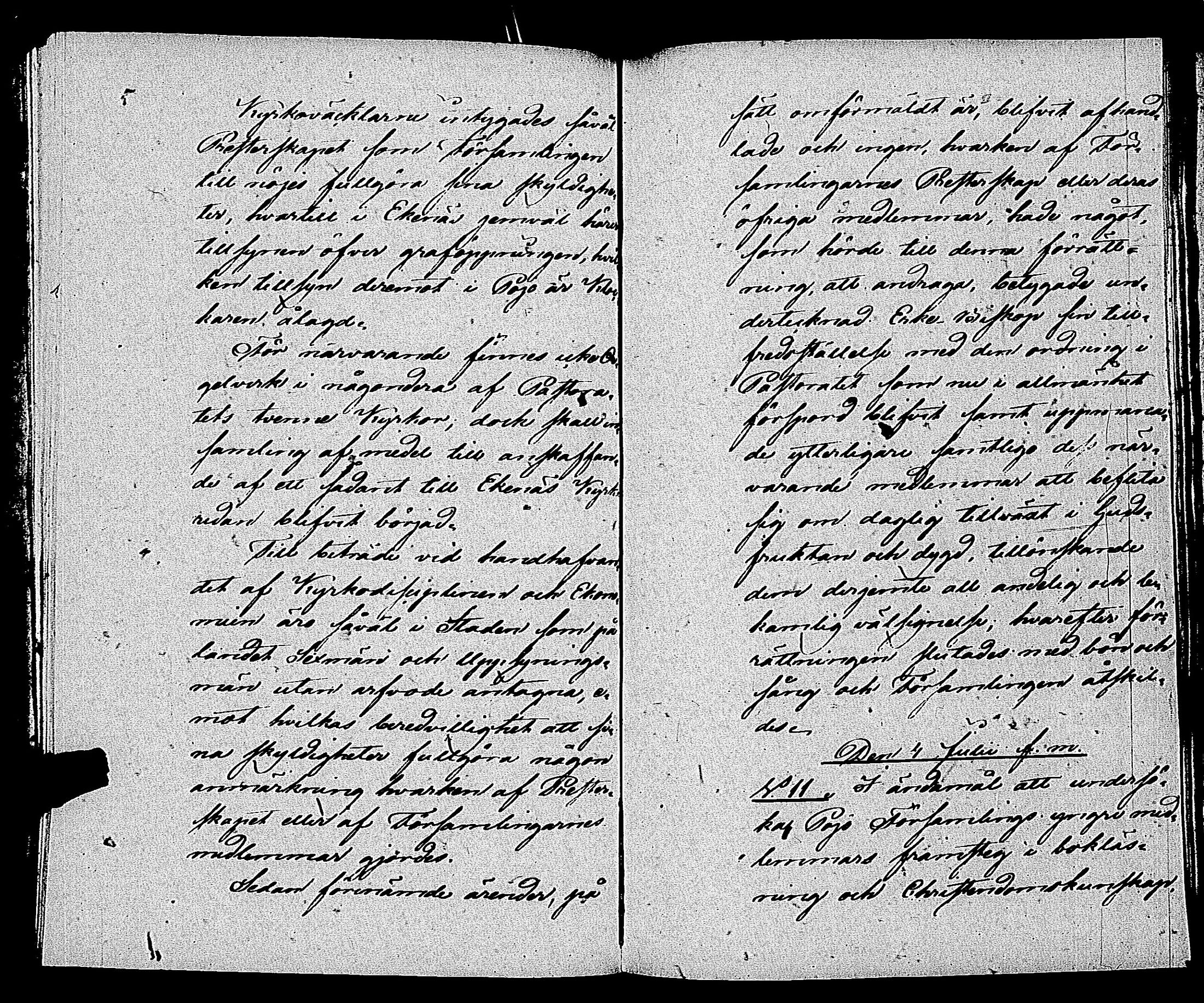 [ ../kirjat/Kirkonkirjat/tammisaari/asiakirjoja_1694-1850_kk89/kuvat/203.jpg ]
