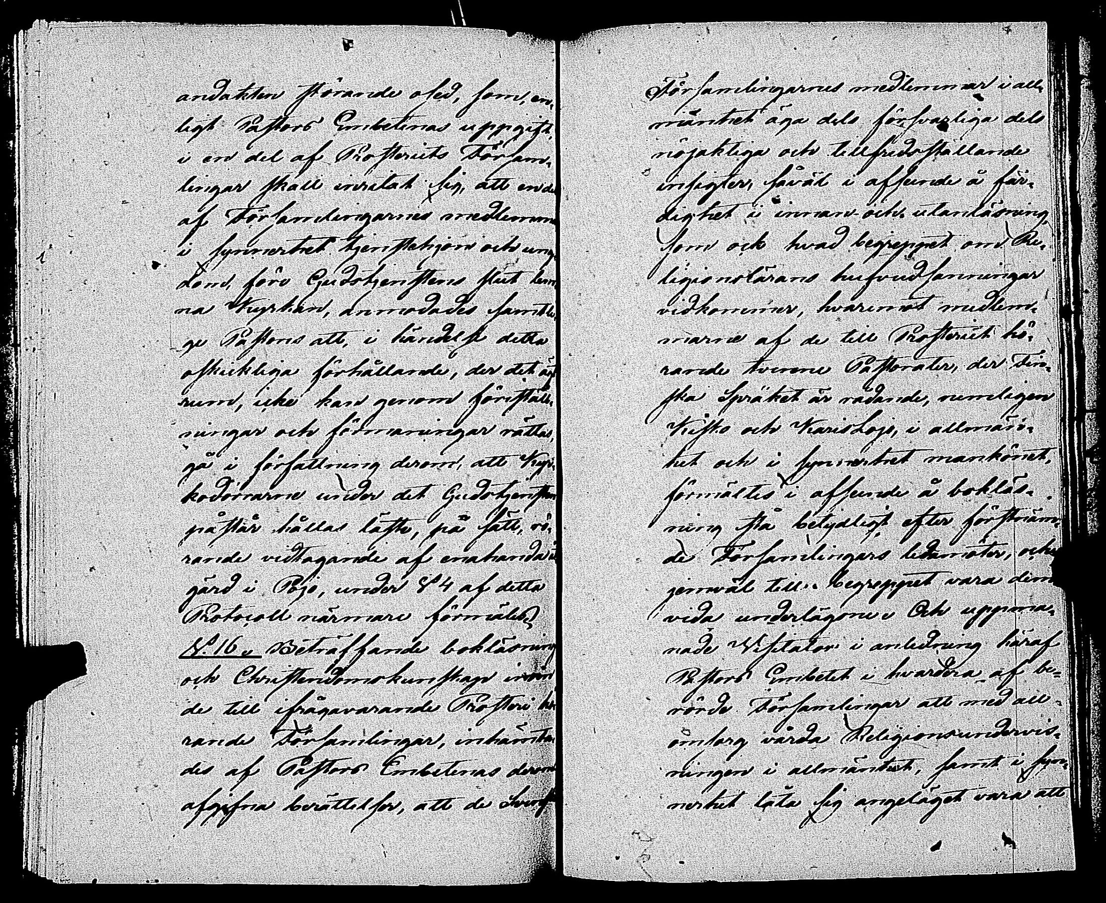 [ ../kirjat/Kirkonkirjat/tammisaari/asiakirjoja_1694-1850_kk89/kuvat/207.jpg ]