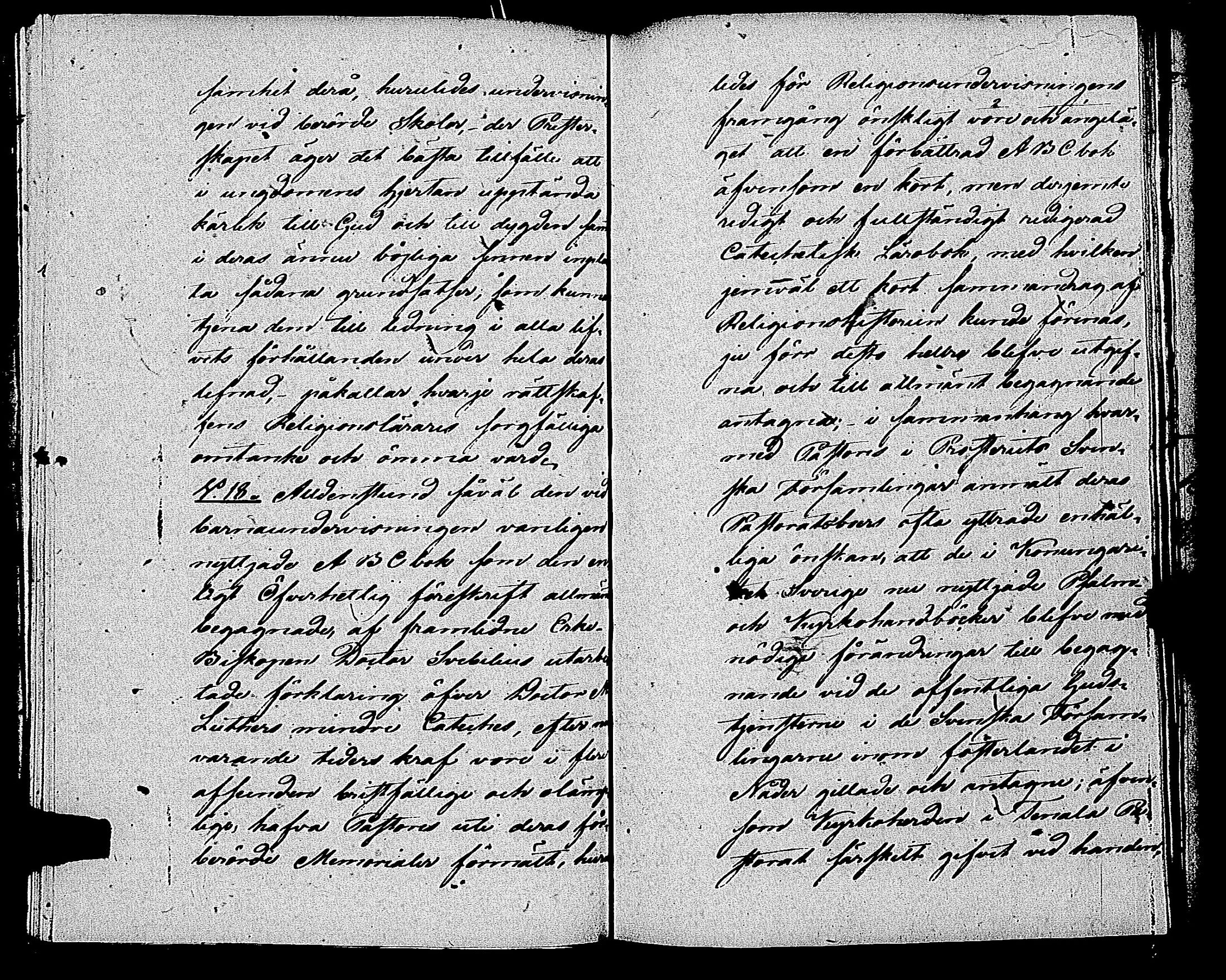 [ ../kirjat/Kirkonkirjat/tammisaari/asiakirjoja_1694-1850_kk89/kuvat/209.jpg ]