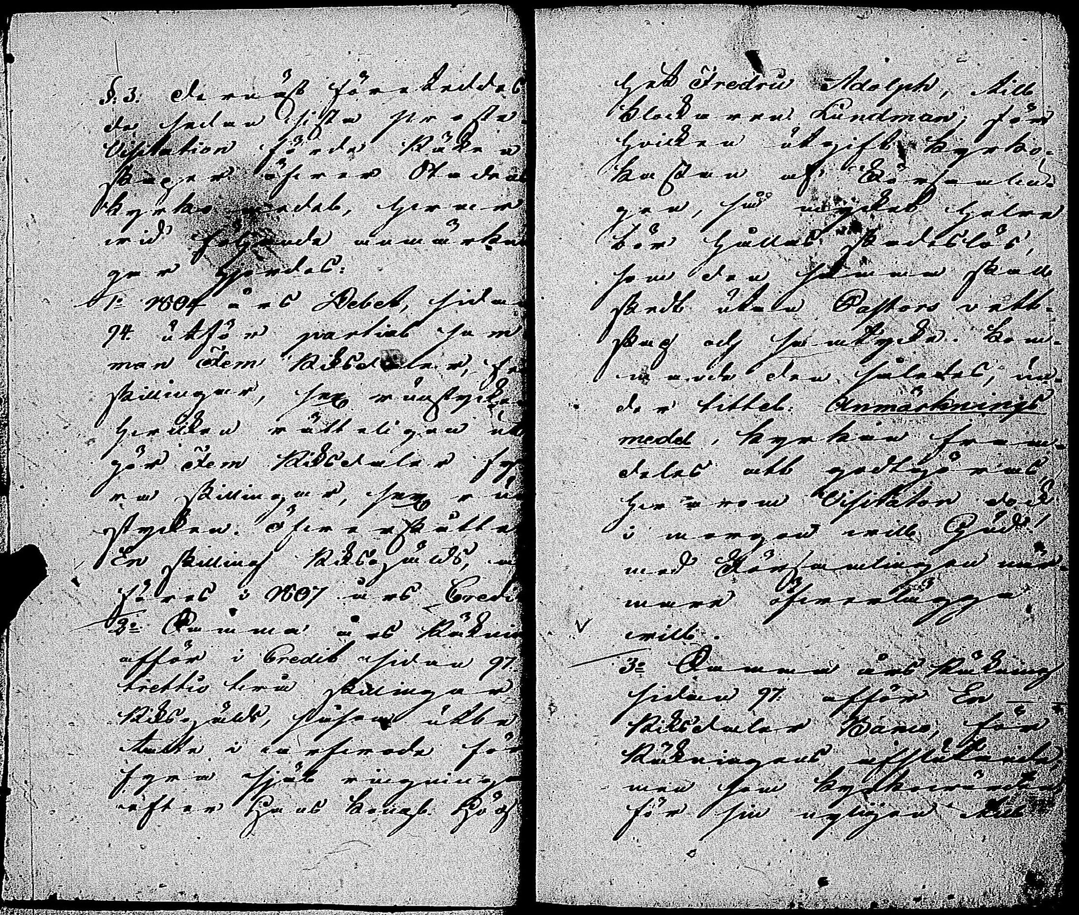 [ ../kirjat/Kirkonkirjat/tammisaari/asiakirjoja_1694-1850_kk89/kuvat/21.jpg ]