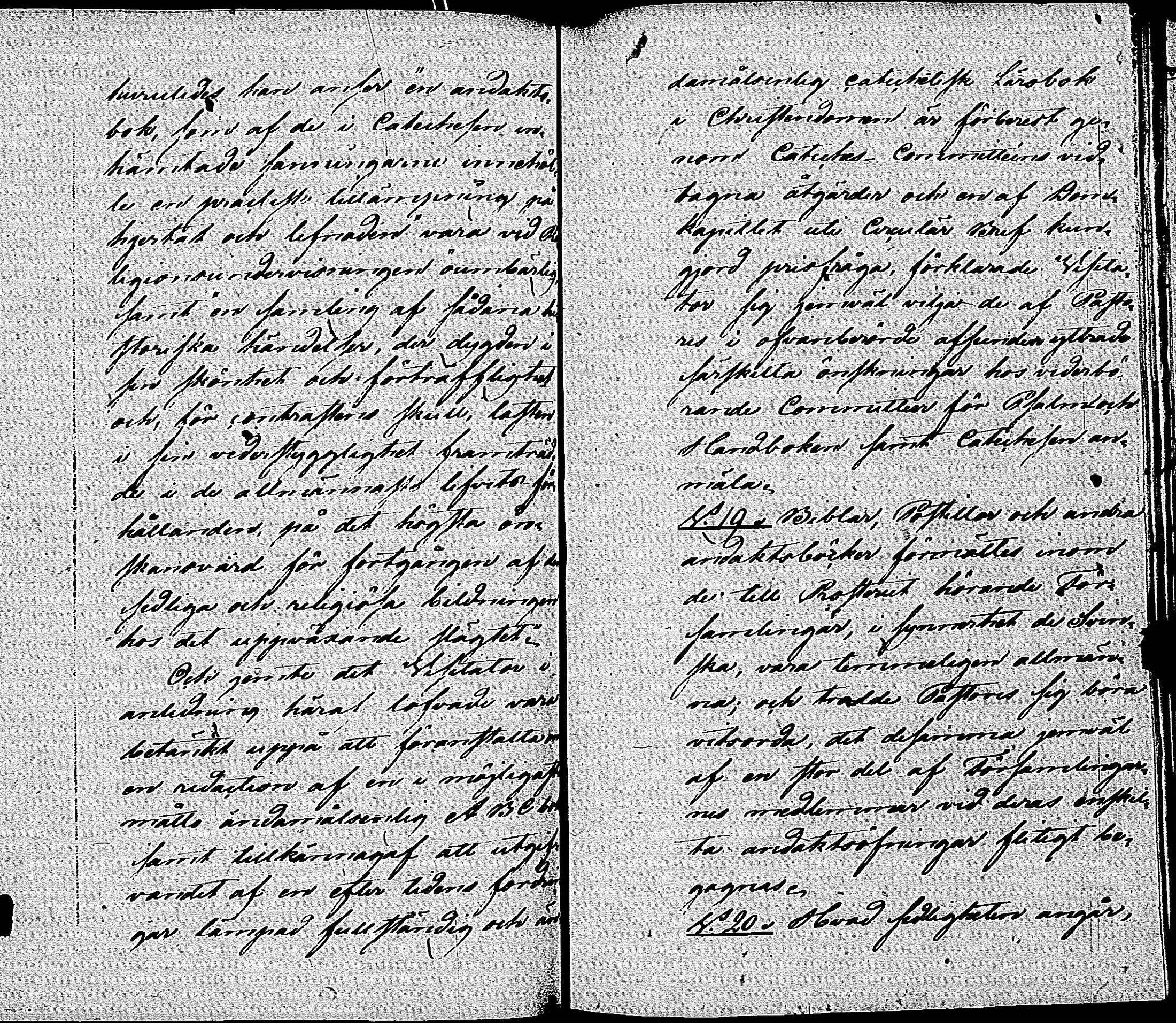 [ ../kirjat/Kirkonkirjat/tammisaari/asiakirjoja_1694-1850_kk89/kuvat/210.jpg ]