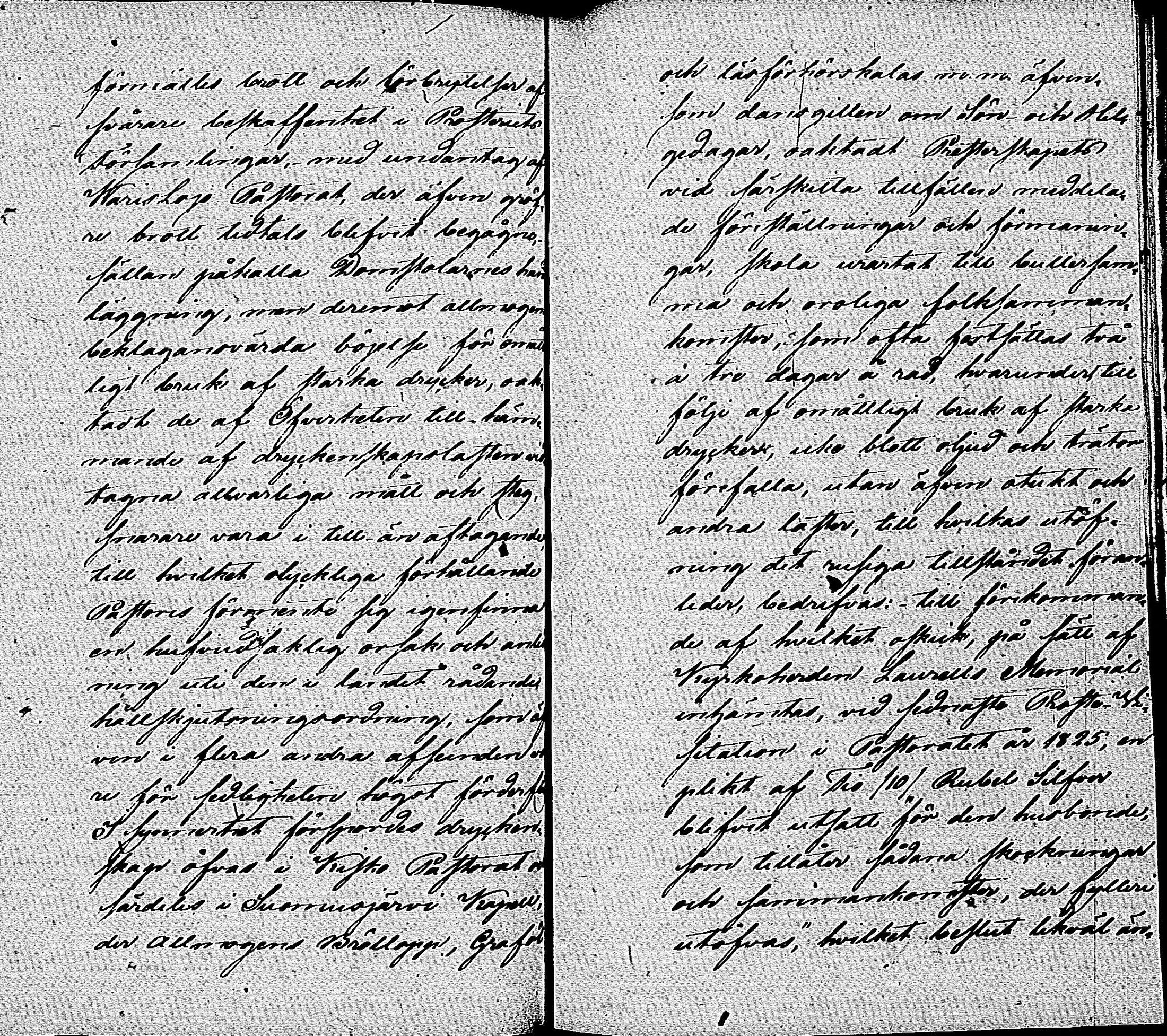 [ ../kirjat/Kirkonkirjat/tammisaari/asiakirjoja_1694-1850_kk89/kuvat/211.jpg ]