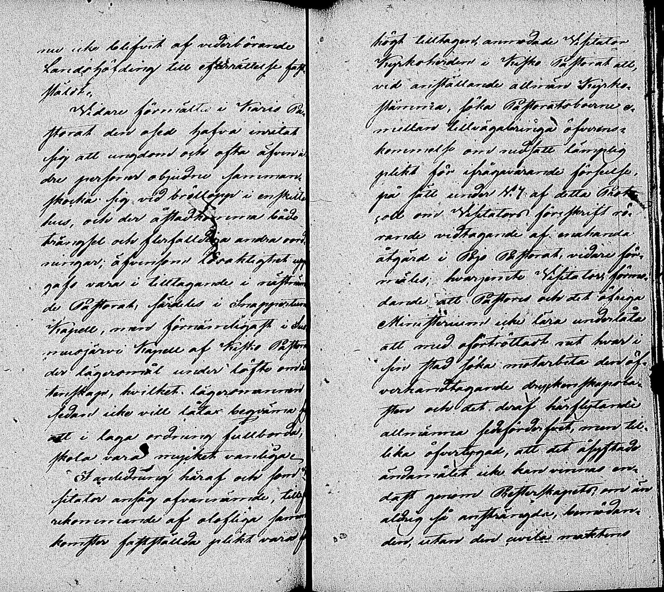 [ ../kirjat/Kirkonkirjat/tammisaari/asiakirjoja_1694-1850_kk89/kuvat/212.jpg ]