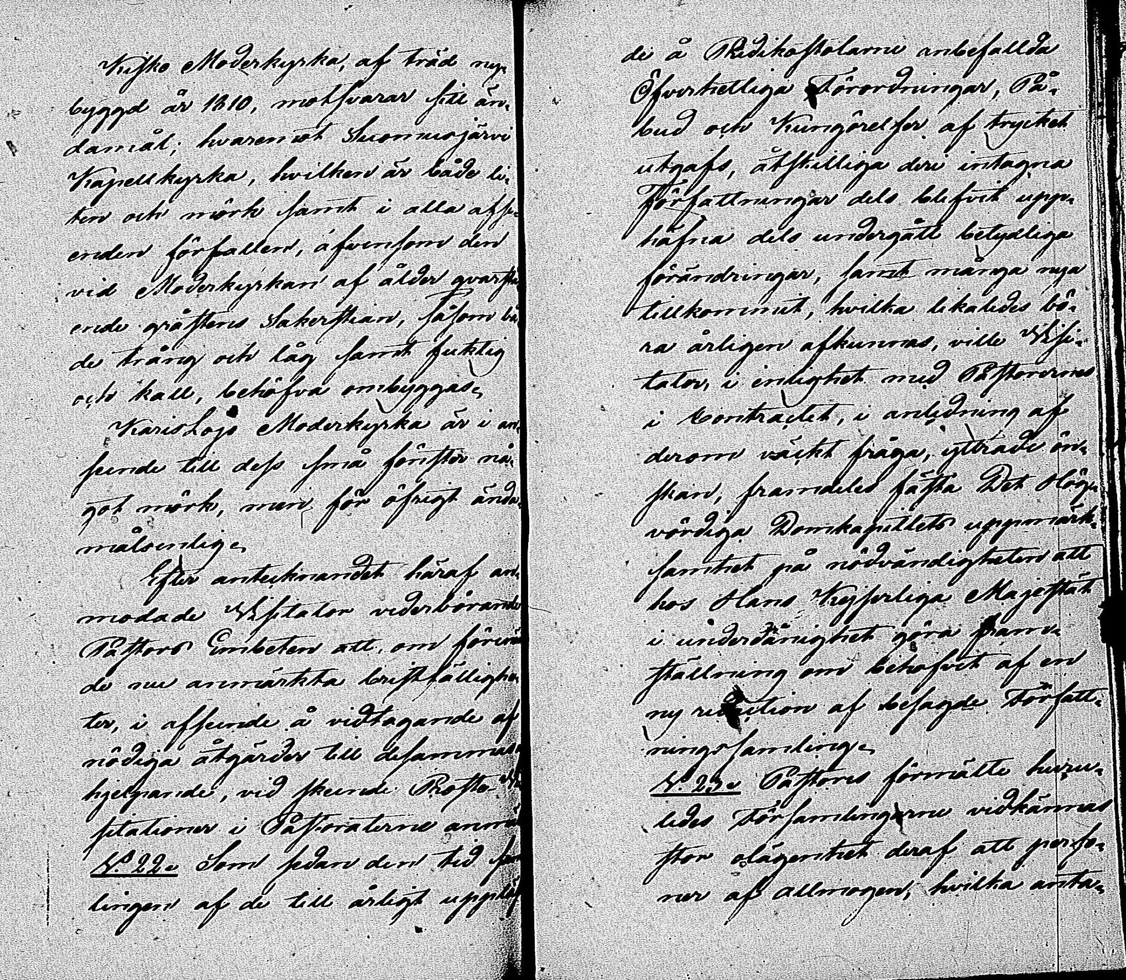 [ ../kirjat/Kirkonkirjat/tammisaari/asiakirjoja_1694-1850_kk89/kuvat/214.jpg ]