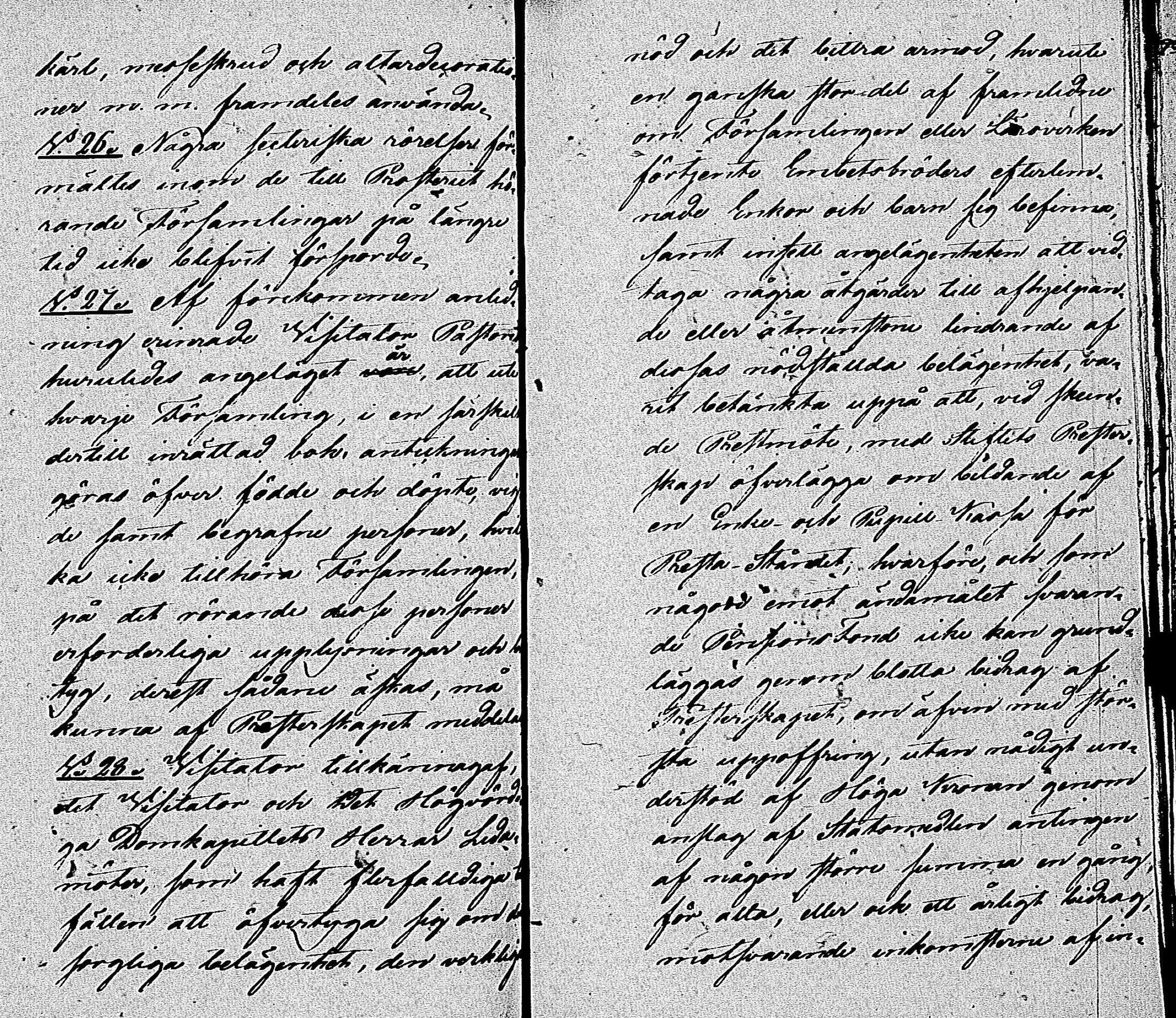 [ ../kirjat/Kirkonkirjat/tammisaari/asiakirjoja_1694-1850_kk89/kuvat/216.jpg ]