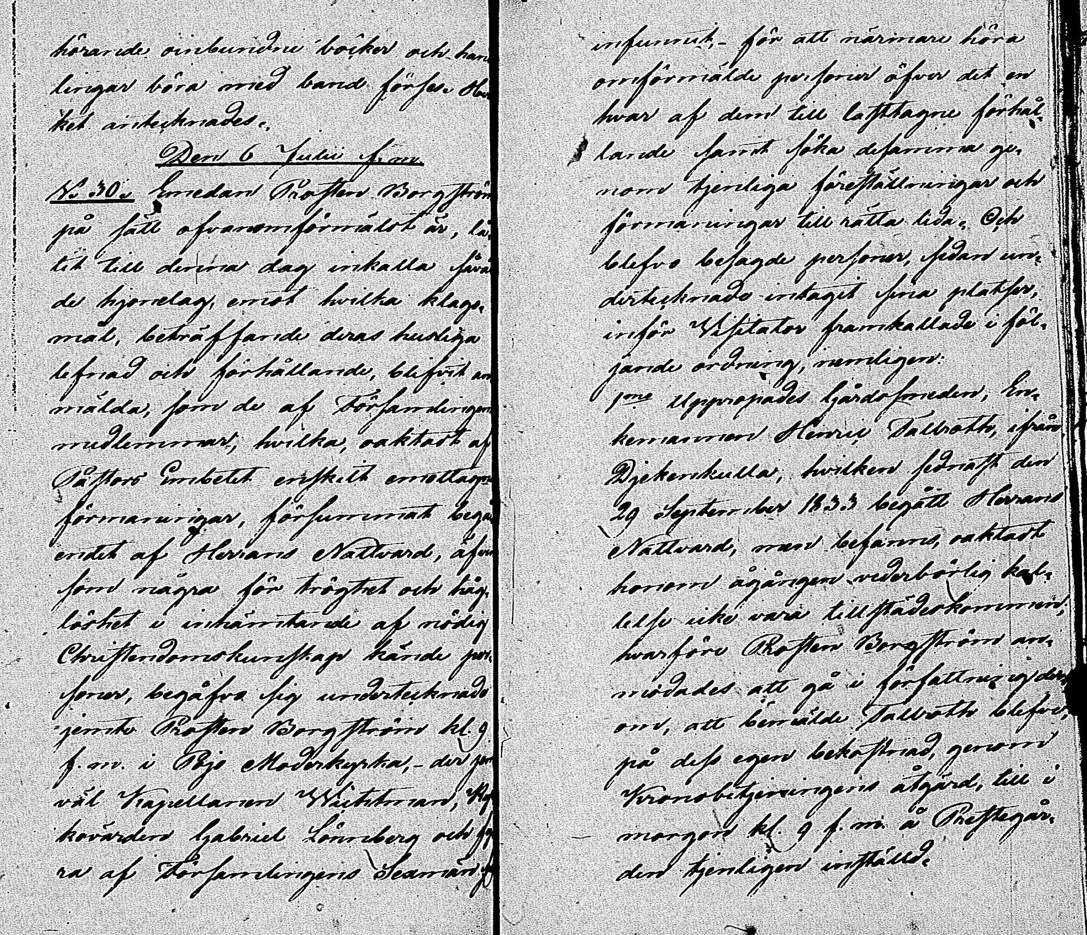 [ ../kirjat/Kirkonkirjat/tammisaari/asiakirjoja_1694-1850_kk89/kuvat/218.jpg ]