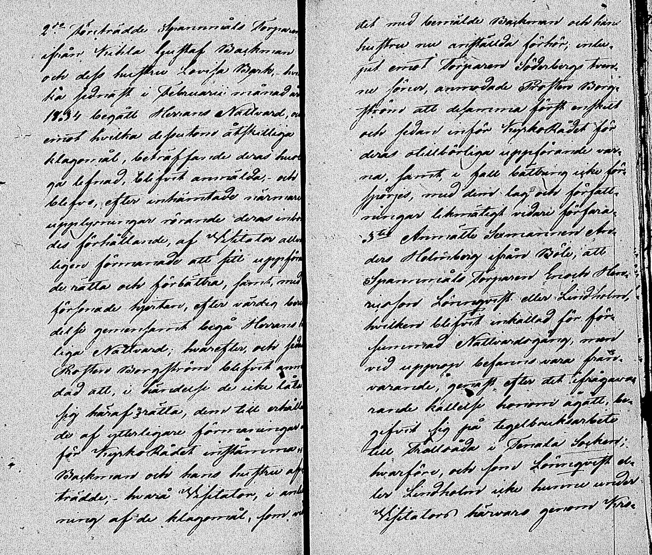 [ ../kirjat/Kirkonkirjat/tammisaari/asiakirjoja_1694-1850_kk89/kuvat/219.jpg ]