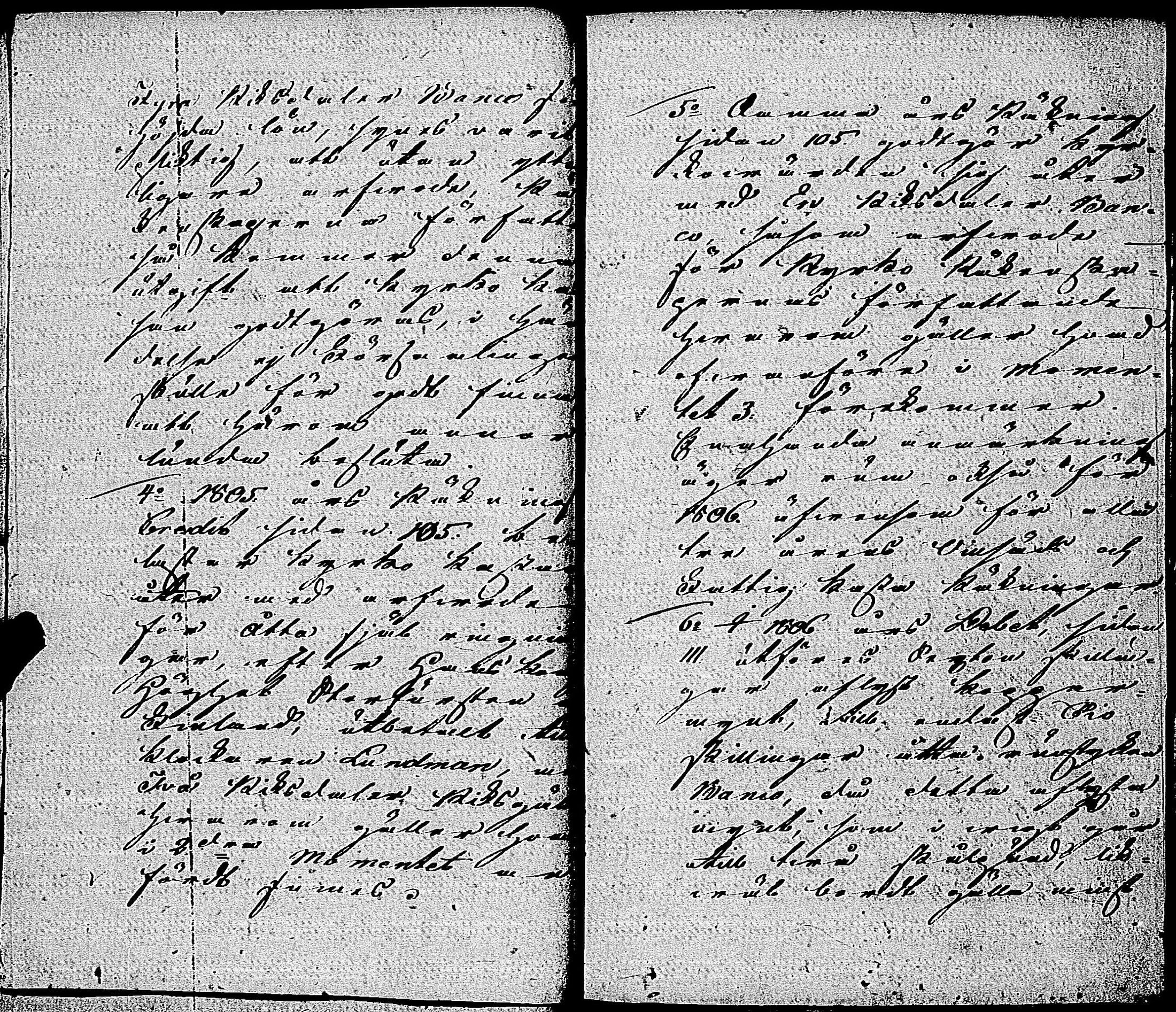 [ ../kirjat/Kirkonkirjat/tammisaari/asiakirjoja_1694-1850_kk89/kuvat/22.jpg ]