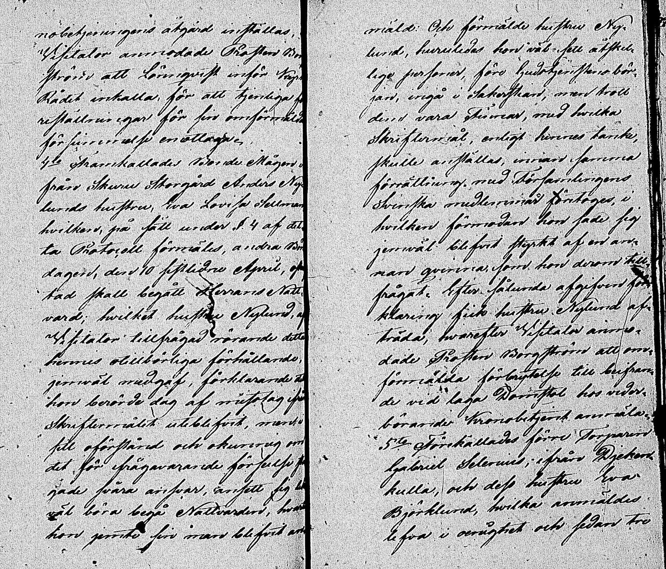 [ ../kirjat/Kirkonkirjat/tammisaari/asiakirjoja_1694-1850_kk89/kuvat/220.jpg ]