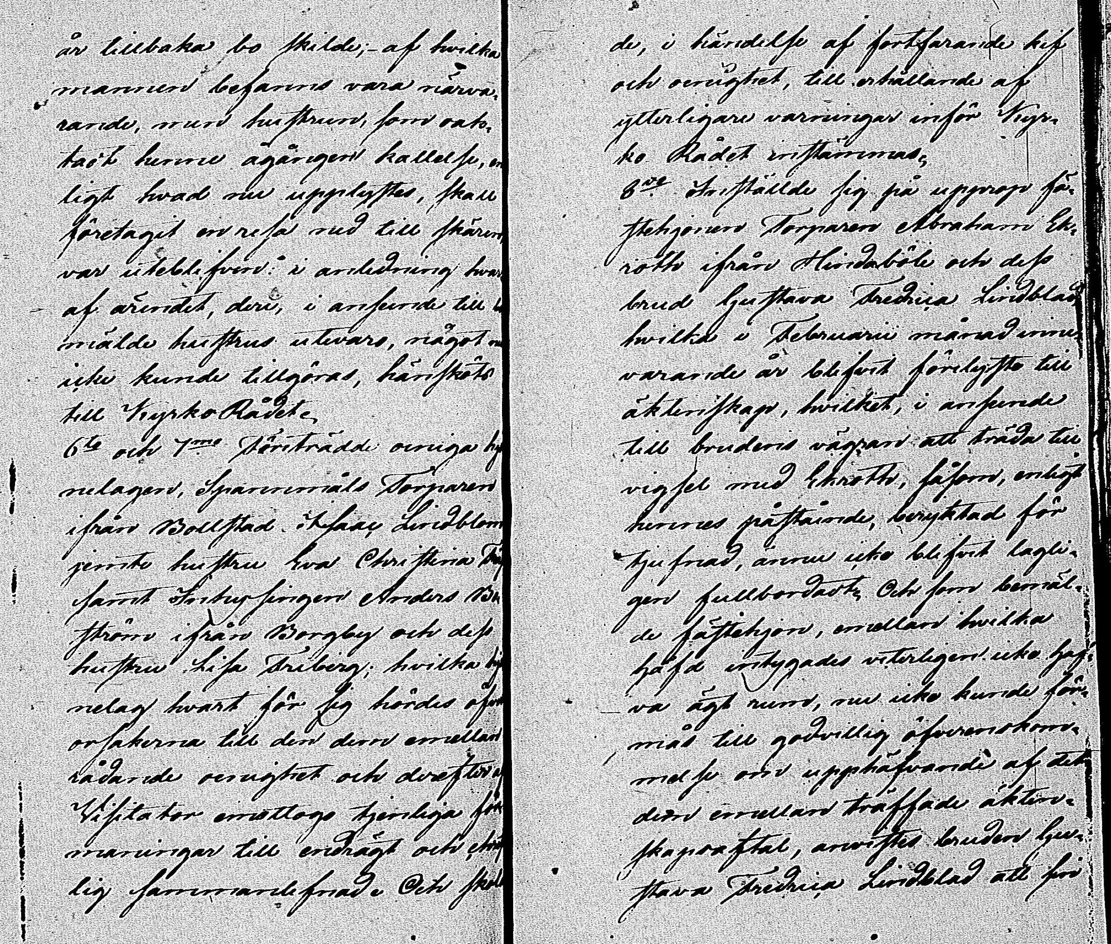 [ ../kirjat/Kirkonkirjat/tammisaari/asiakirjoja_1694-1850_kk89/kuvat/221.jpg ]