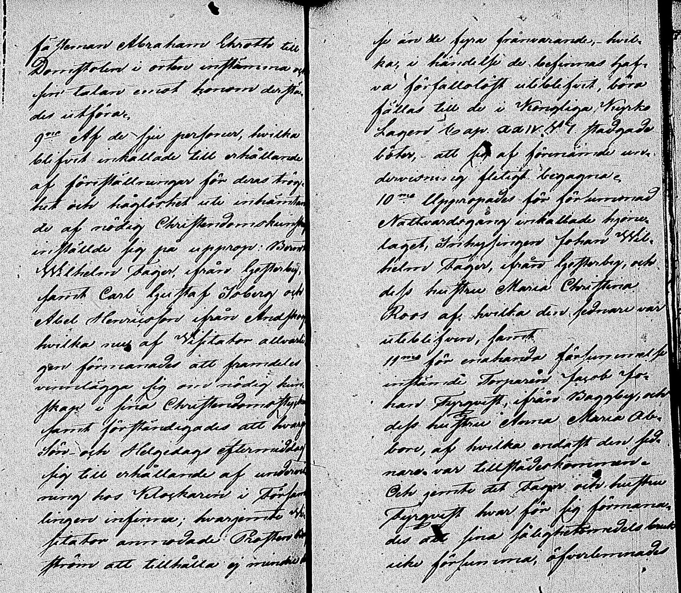 [ ../kirjat/Kirkonkirjat/tammisaari/asiakirjoja_1694-1850_kk89/kuvat/222.jpg ]