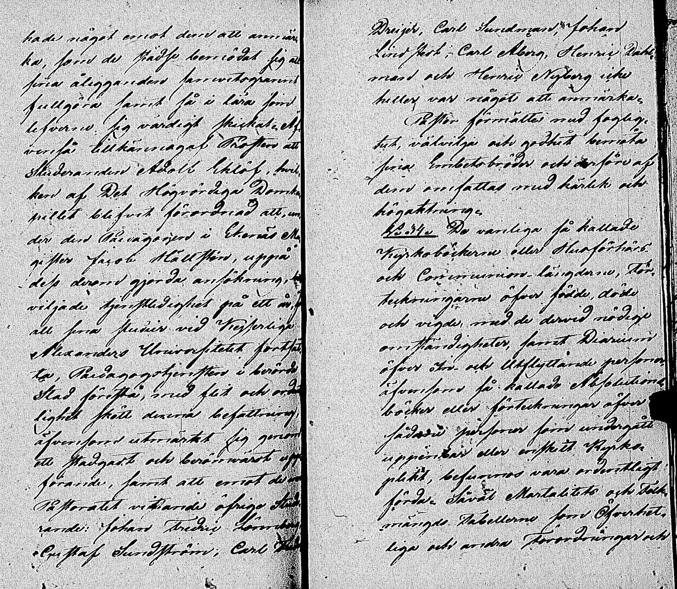 [ ../kirjat/Kirkonkirjat/tammisaari/asiakirjoja_1694-1850_kk89/kuvat/224.jpg ]