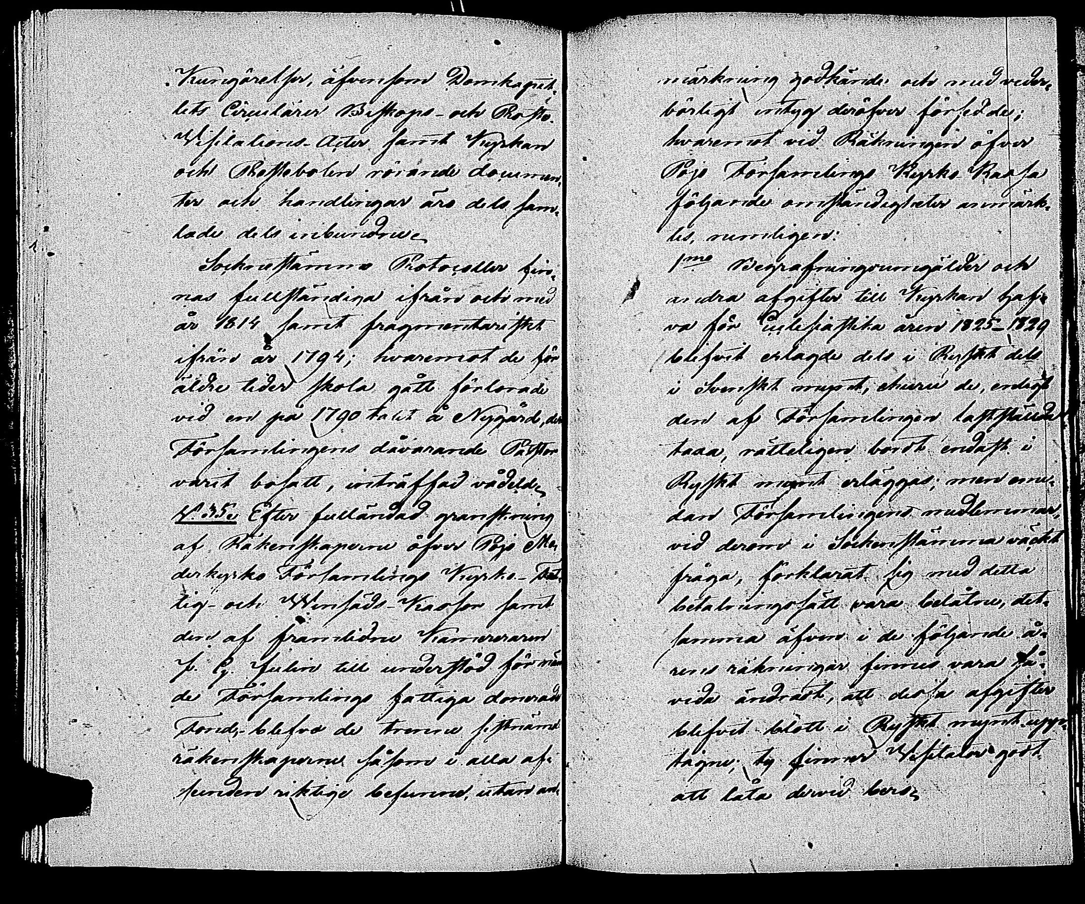 [ ../kirjat/Kirkonkirjat/tammisaari/asiakirjoja_1694-1850_kk89/kuvat/226.jpg ]