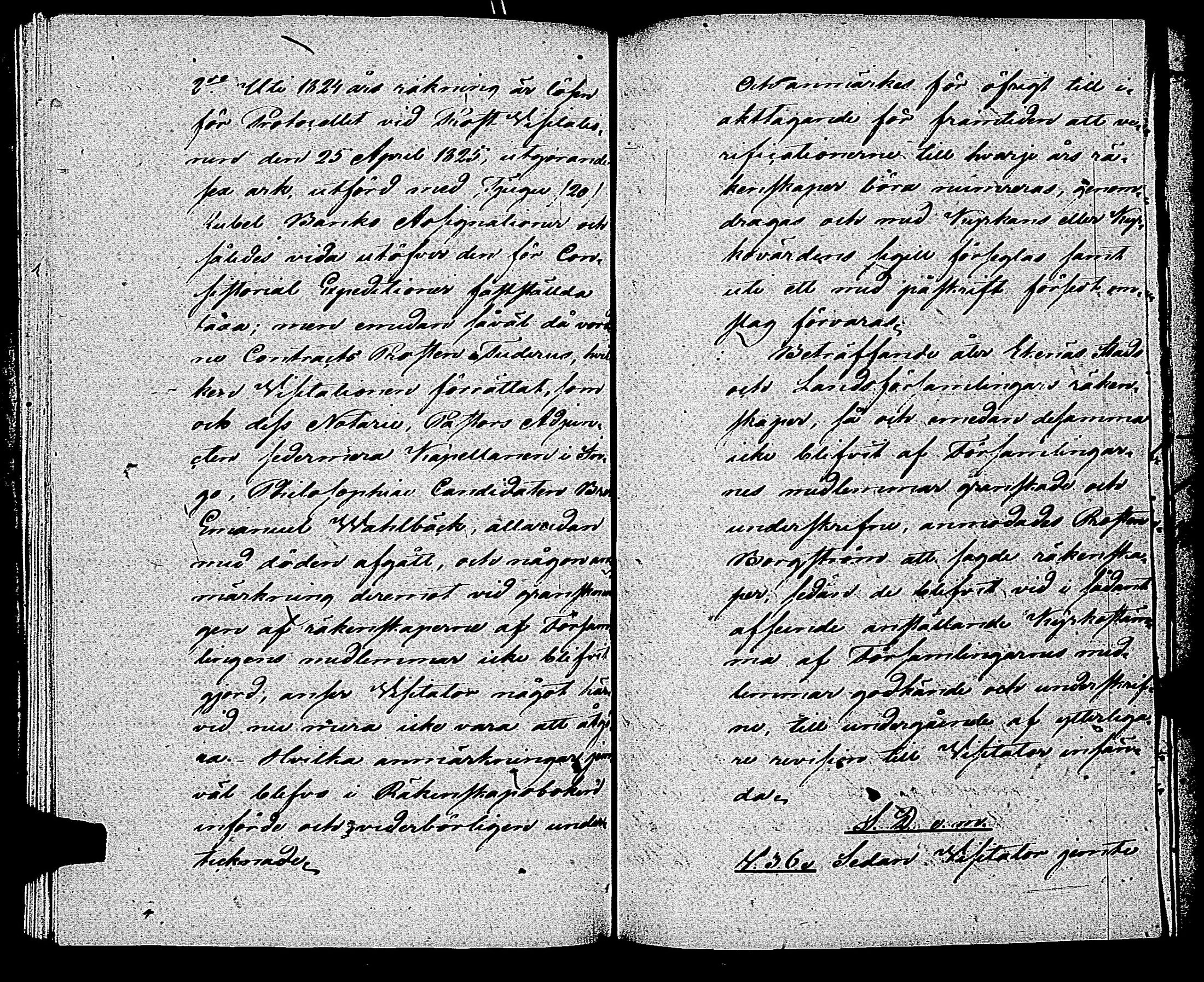 [ ../kirjat/Kirkonkirjat/tammisaari/asiakirjoja_1694-1850_kk89/kuvat/227.jpg ]