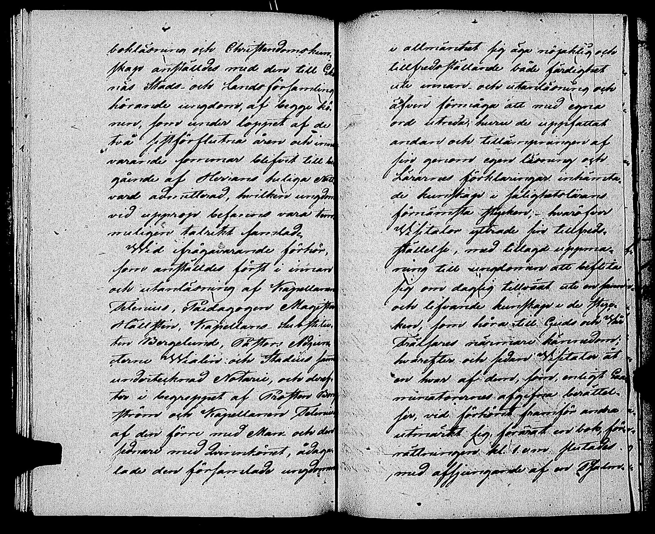 [ ../kirjat/Kirkonkirjat/tammisaari/asiakirjoja_1694-1850_kk89/kuvat/229.jpg ]