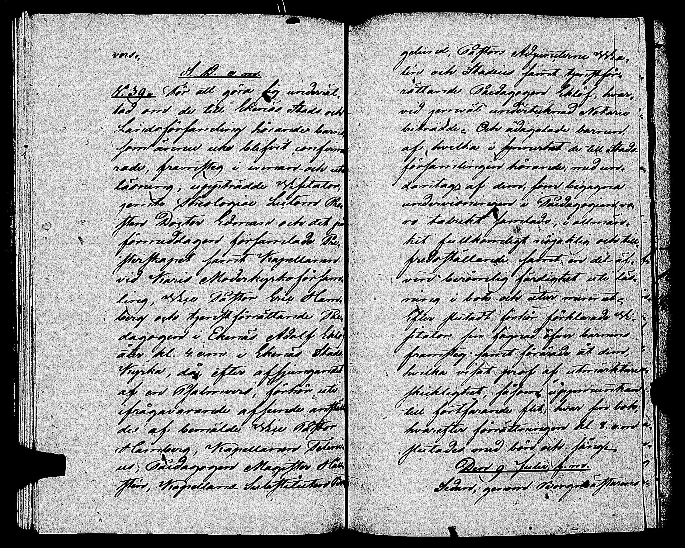 [ ../kirjat/Kirkonkirjat/tammisaari/asiakirjoja_1694-1850_kk89/kuvat/230.jpg ]