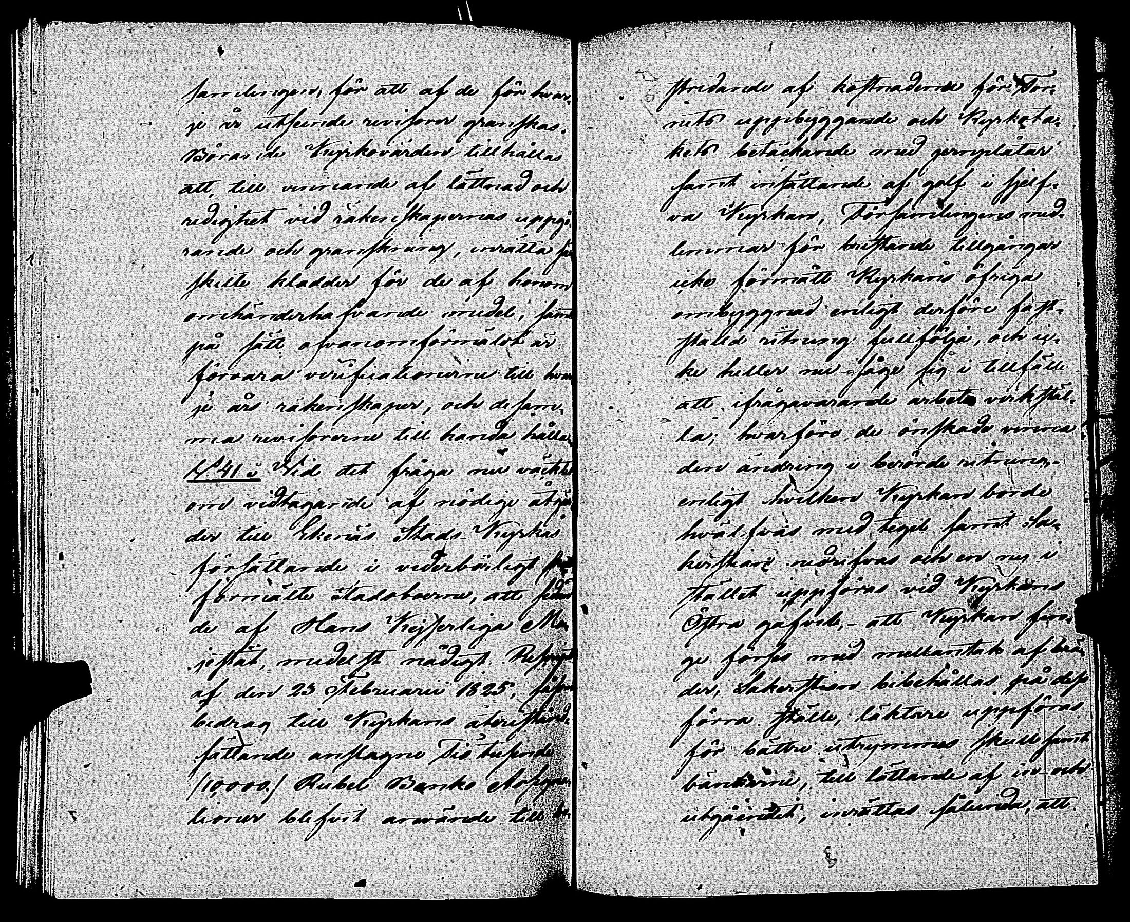 [ ../kirjat/Kirkonkirjat/tammisaari/asiakirjoja_1694-1850_kk89/kuvat/232.jpg ]