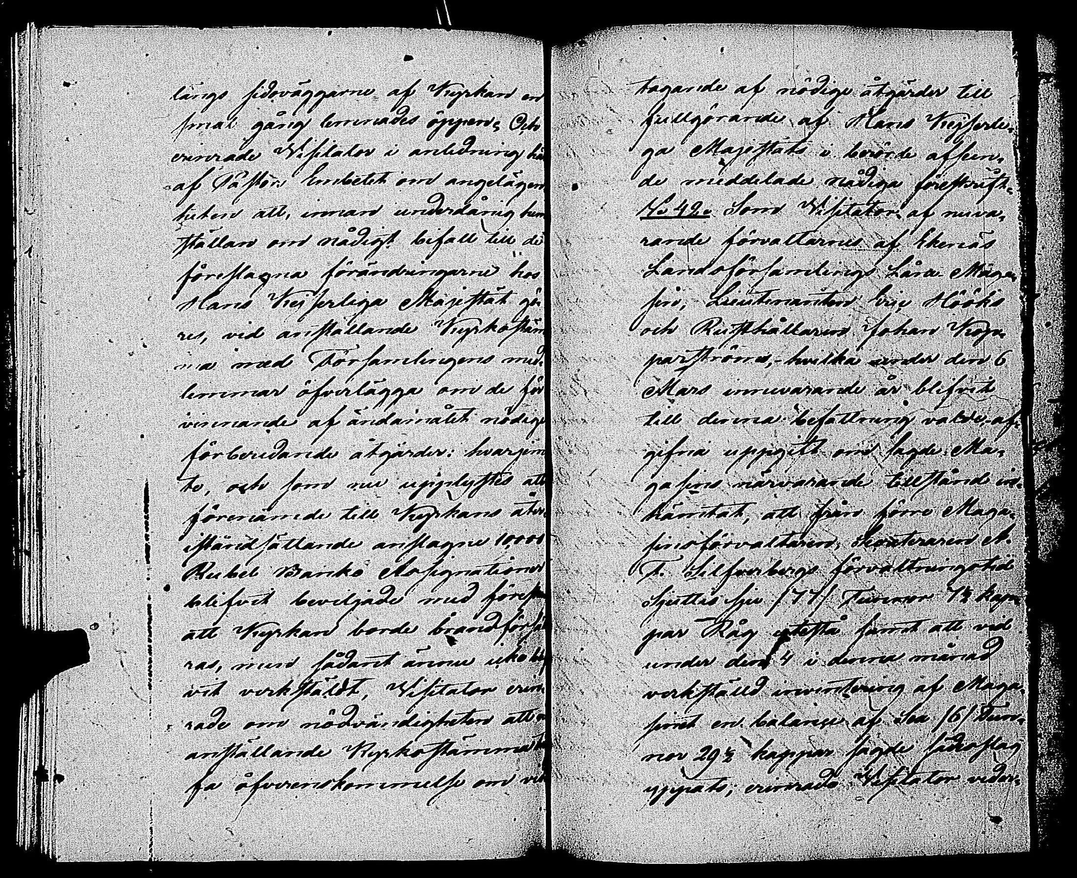 [ ../kirjat/Kirkonkirjat/tammisaari/asiakirjoja_1694-1850_kk89/kuvat/233.jpg ]