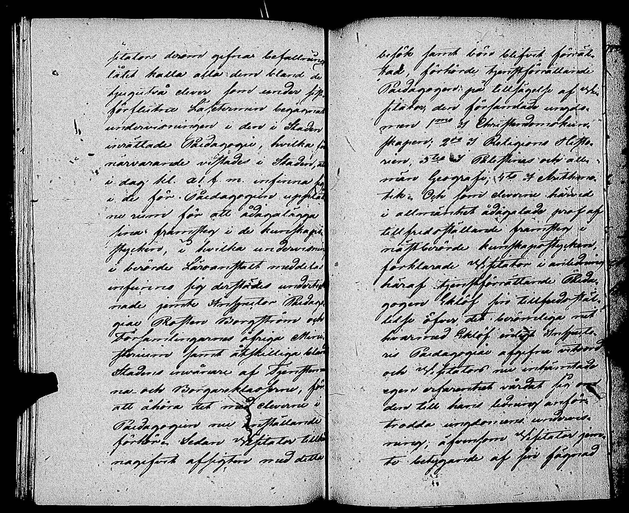 [ ../kirjat/Kirkonkirjat/tammisaari/asiakirjoja_1694-1850_kk89/kuvat/236.jpg ]