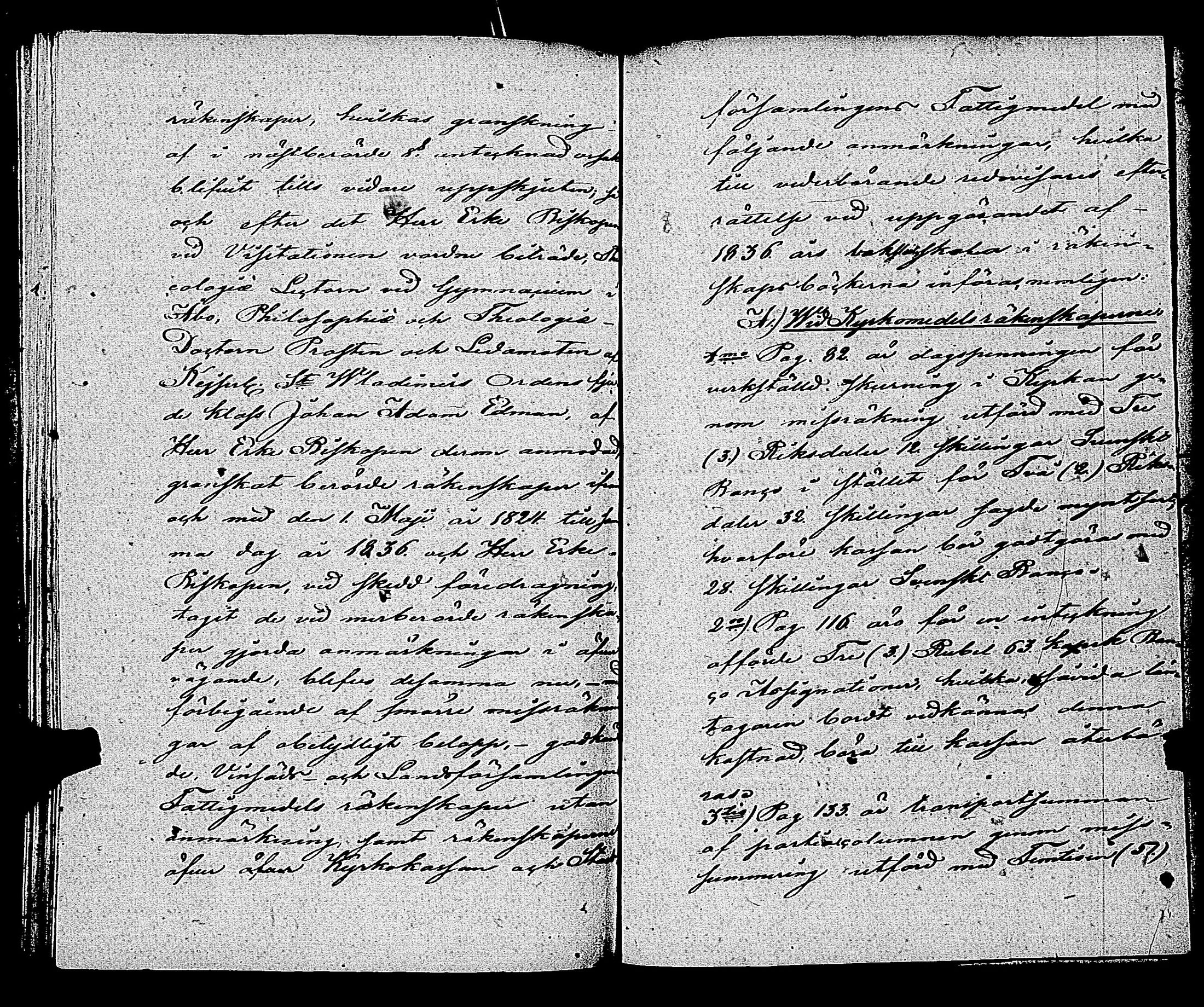 [ ../kirjat/Kirkonkirjat/tammisaari/asiakirjoja_1694-1850_kk89/kuvat/239.jpg ]
