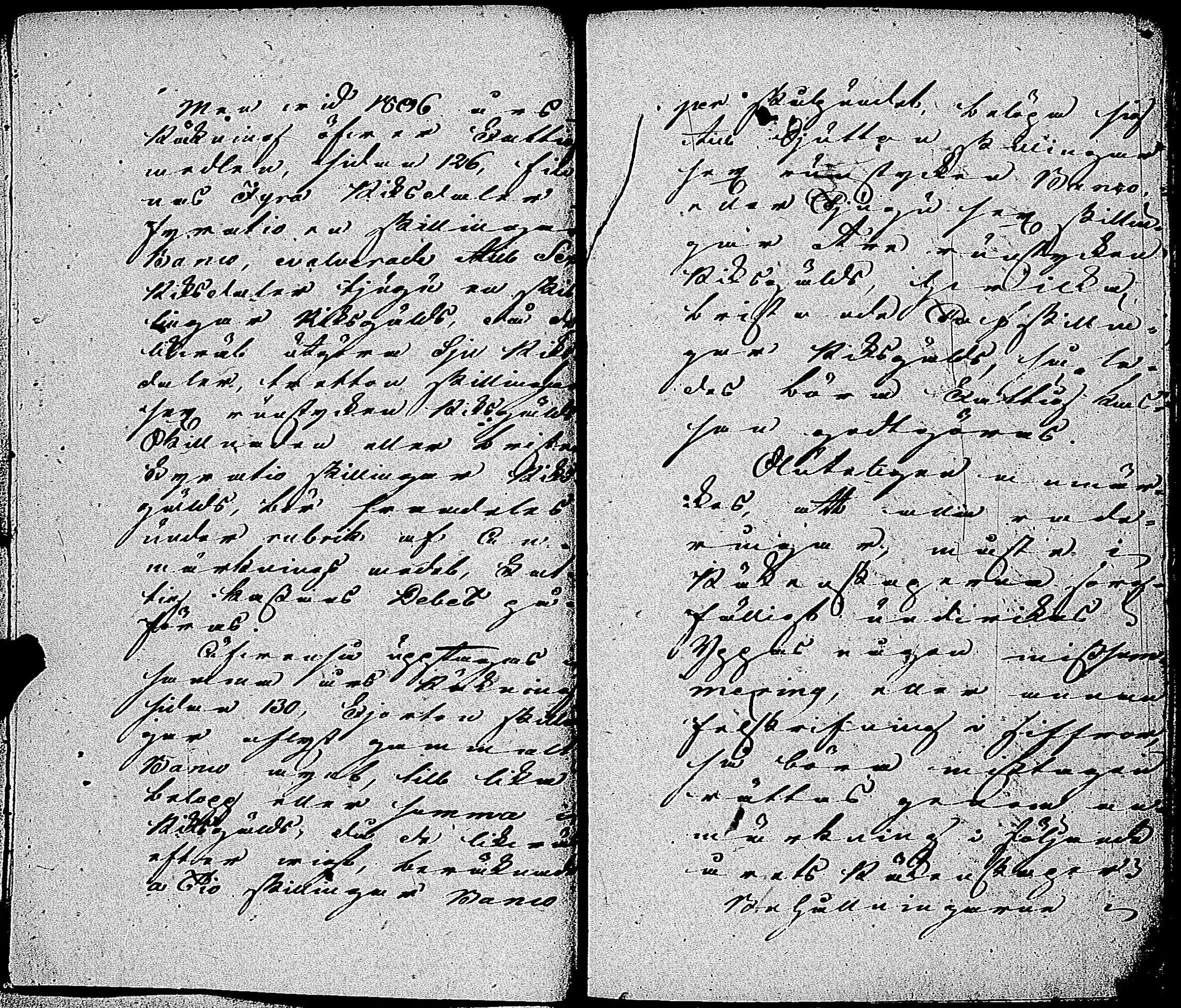 [ ../kirjat/Kirkonkirjat/tammisaari/asiakirjoja_1694-1850_kk89/kuvat/24.jpg ]