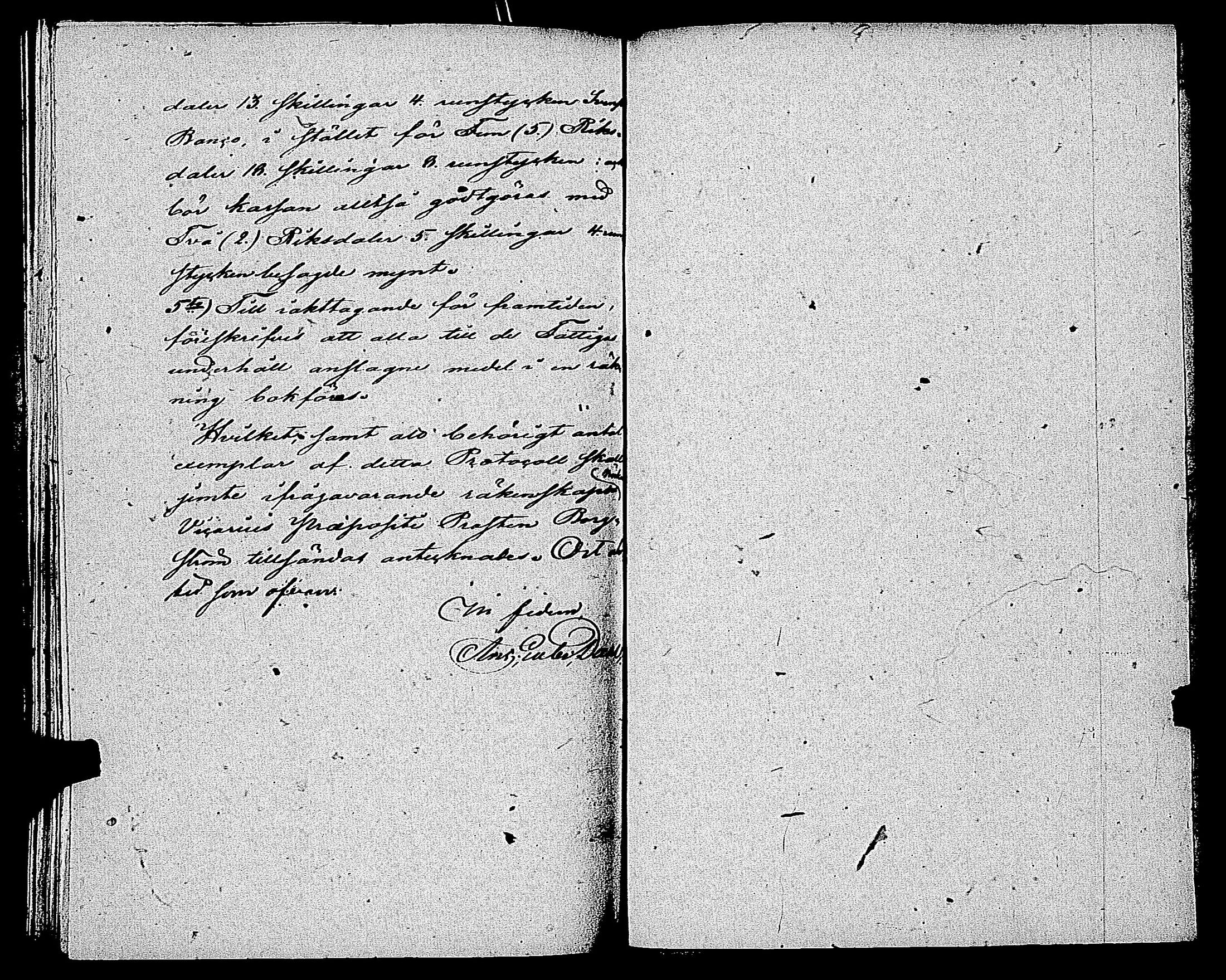 [ ../kirjat/Kirkonkirjat/tammisaari/asiakirjoja_1694-1850_kk89/kuvat/241.jpg ]
