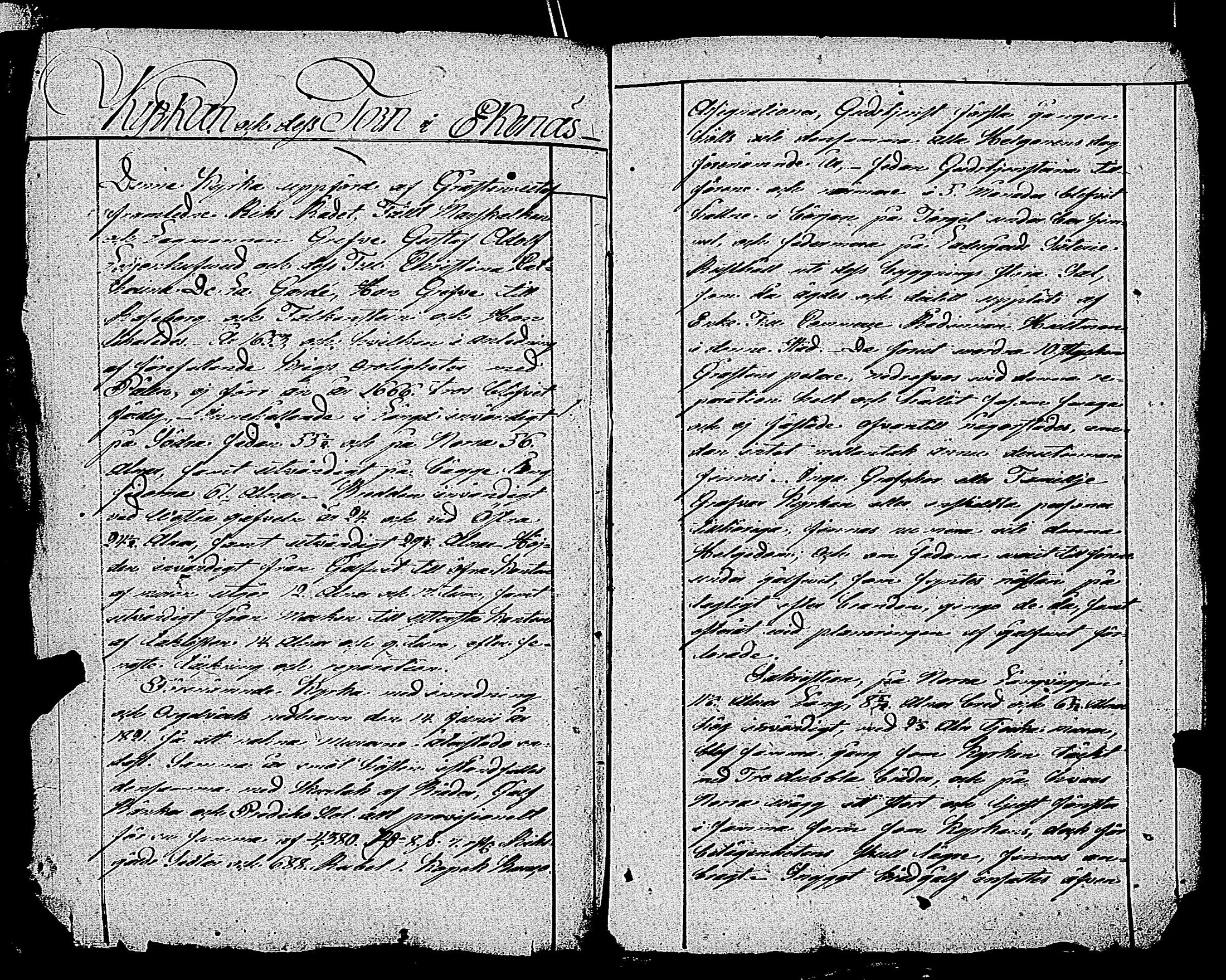 [ ../kirjat/Kirkonkirjat/tammisaari/asiakirjoja_1694-1850_kk89/kuvat/243.jpg ]