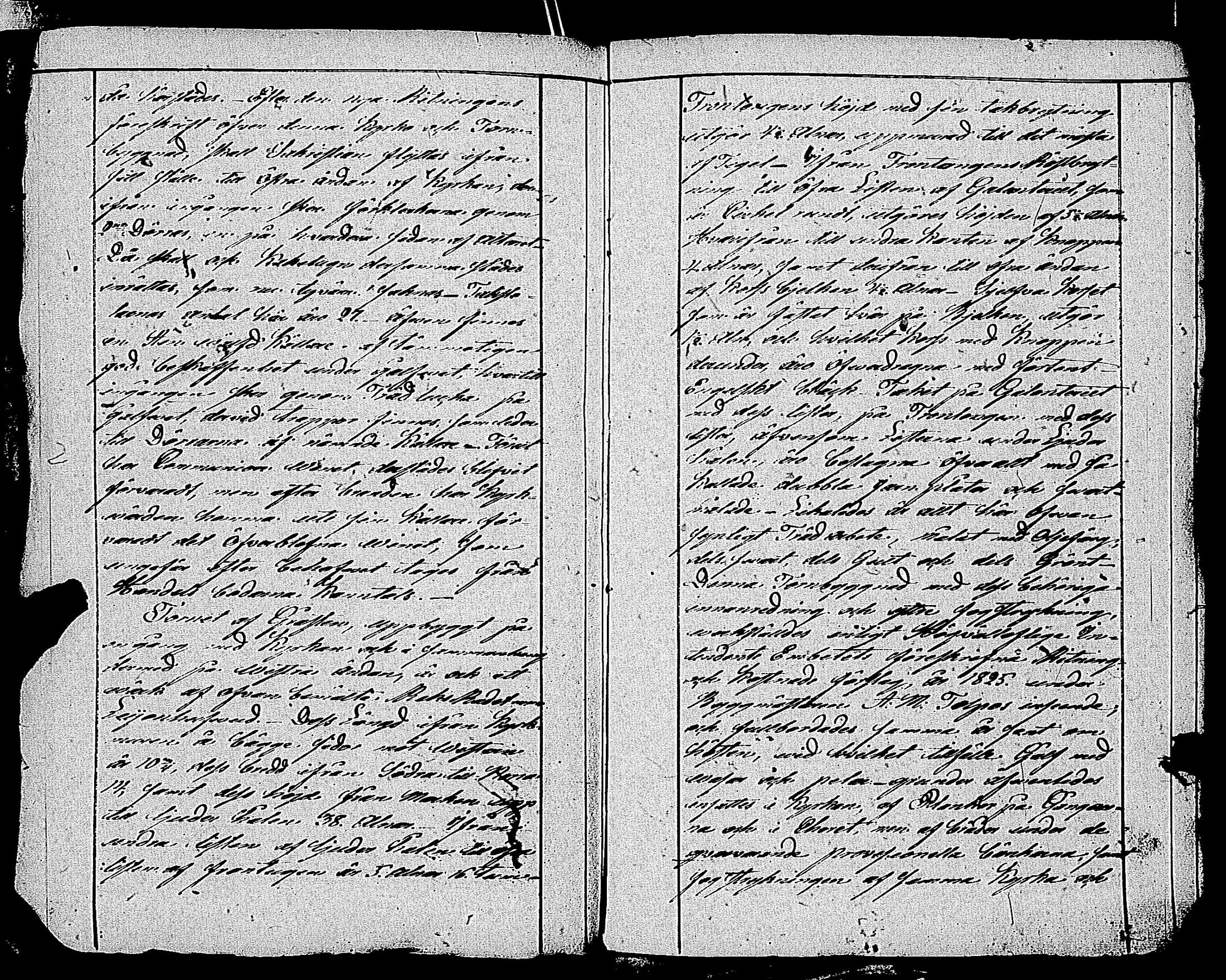 [ ../kirjat/Kirkonkirjat/tammisaari/asiakirjoja_1694-1850_kk89/kuvat/244.jpg ]