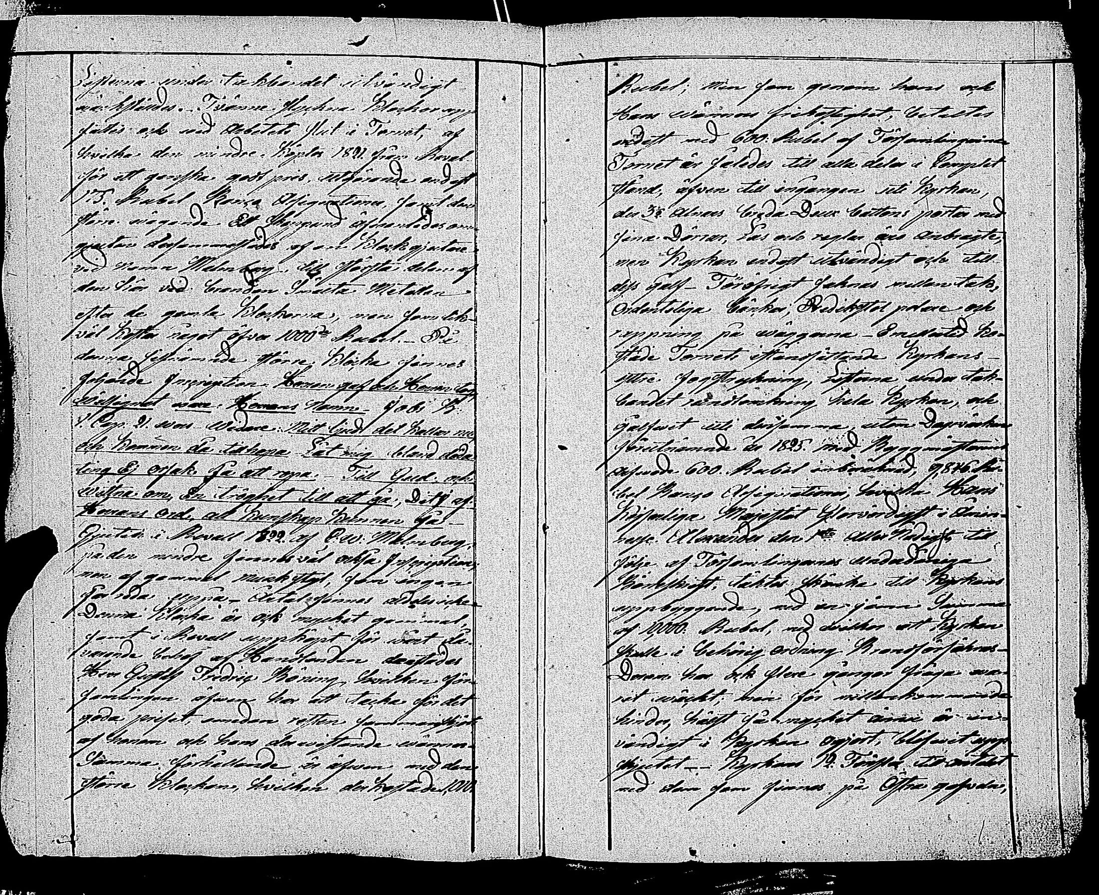 [ ../kirjat/Kirkonkirjat/tammisaari/asiakirjoja_1694-1850_kk89/kuvat/245.jpg ]