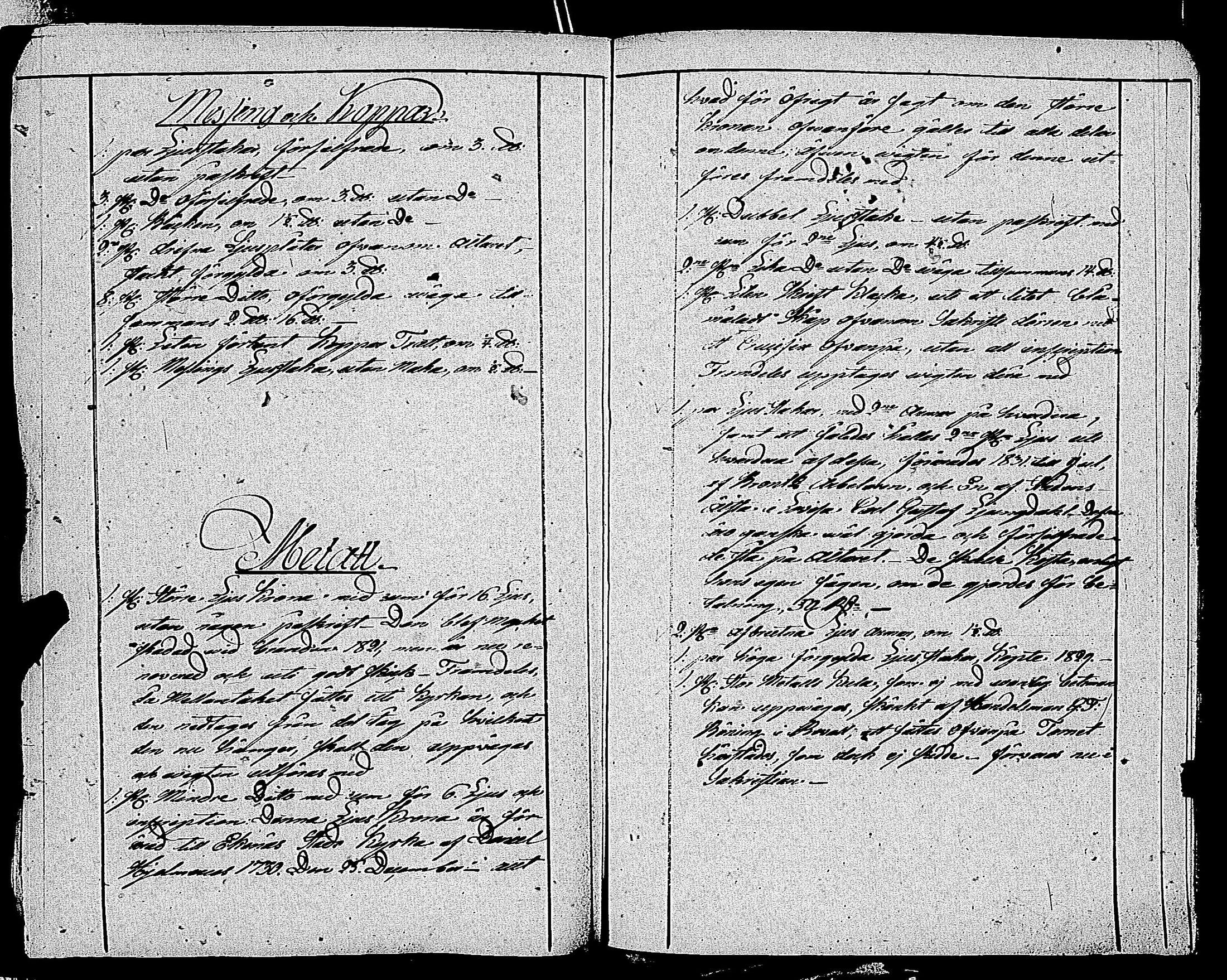 [ ../kirjat/Kirkonkirjat/tammisaari/asiakirjoja_1694-1850_kk89/kuvat/249.jpg ]