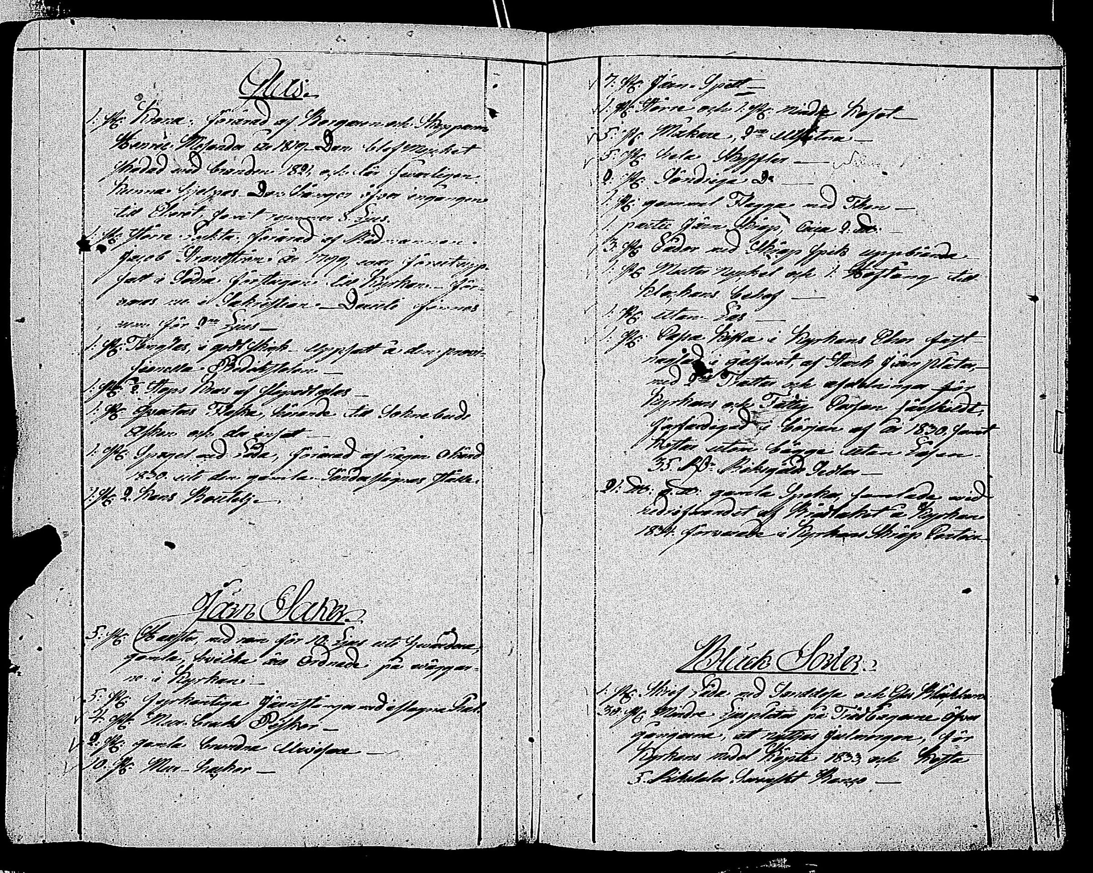 [ ../kirjat/Kirkonkirjat/tammisaari/asiakirjoja_1694-1850_kk89/kuvat/250.jpg ]