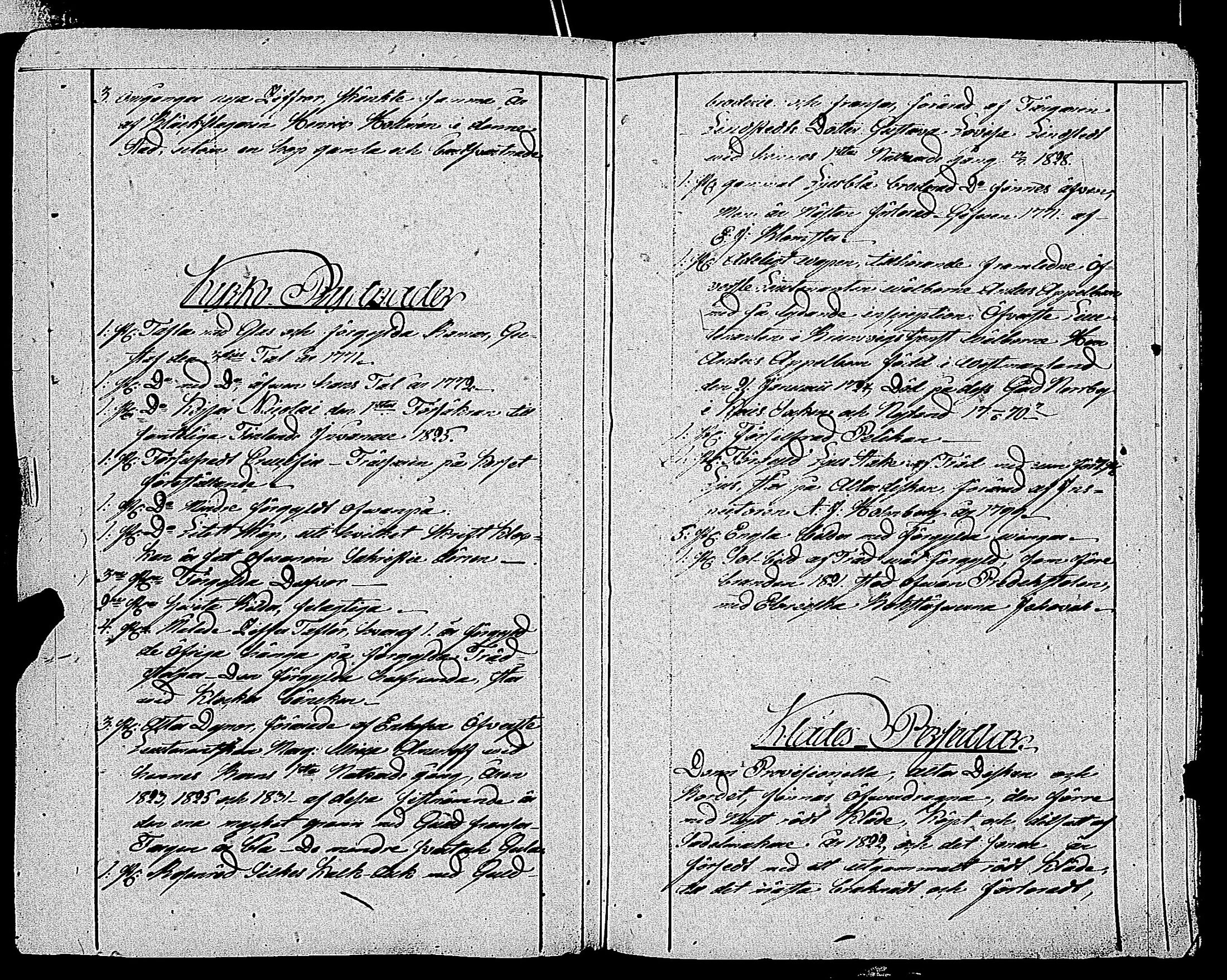 [ ../kirjat/Kirkonkirjat/tammisaari/asiakirjoja_1694-1850_kk89/kuvat/251.jpg ]