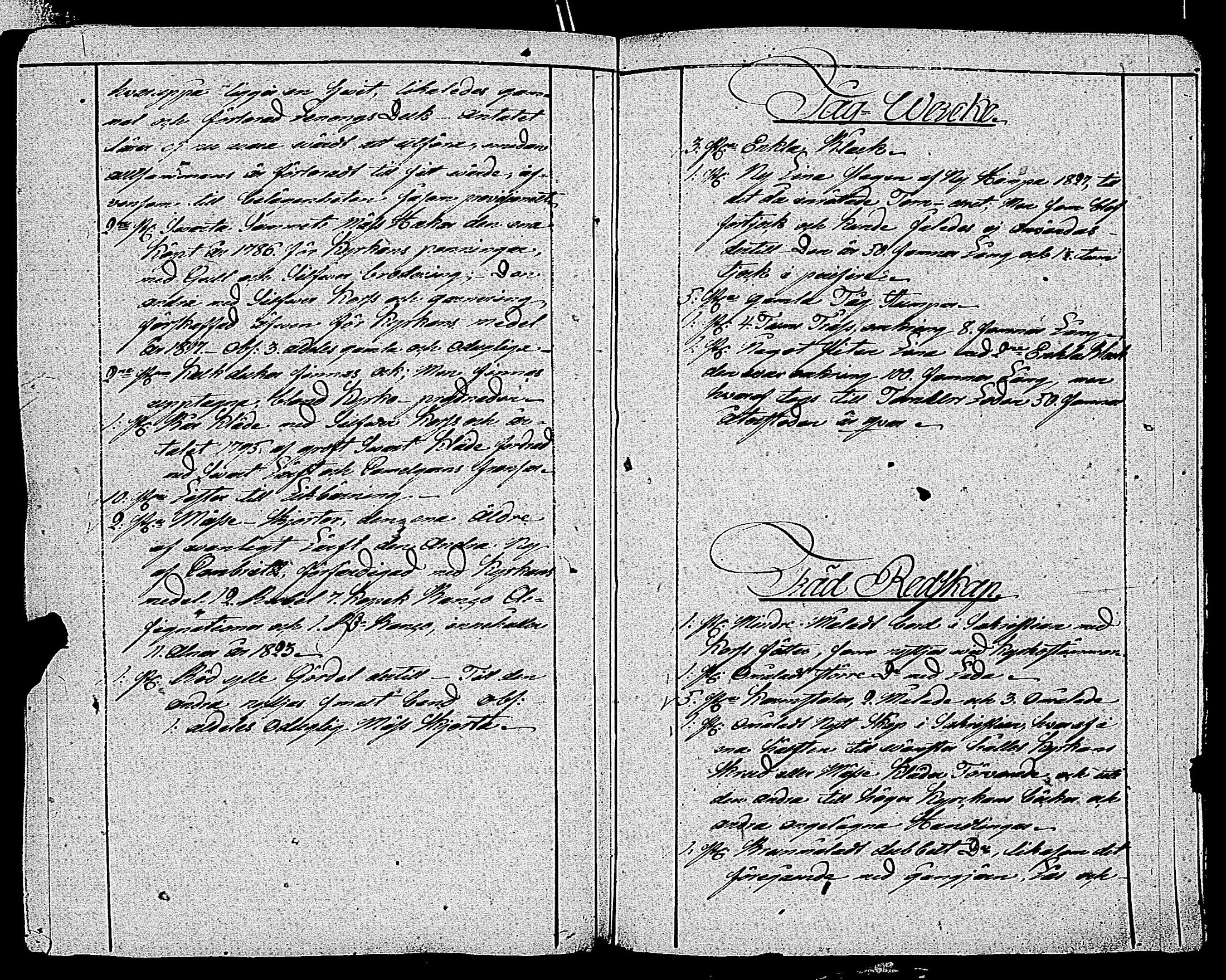 [ ../kirjat/Kirkonkirjat/tammisaari/asiakirjoja_1694-1850_kk89/kuvat/252.jpg ]