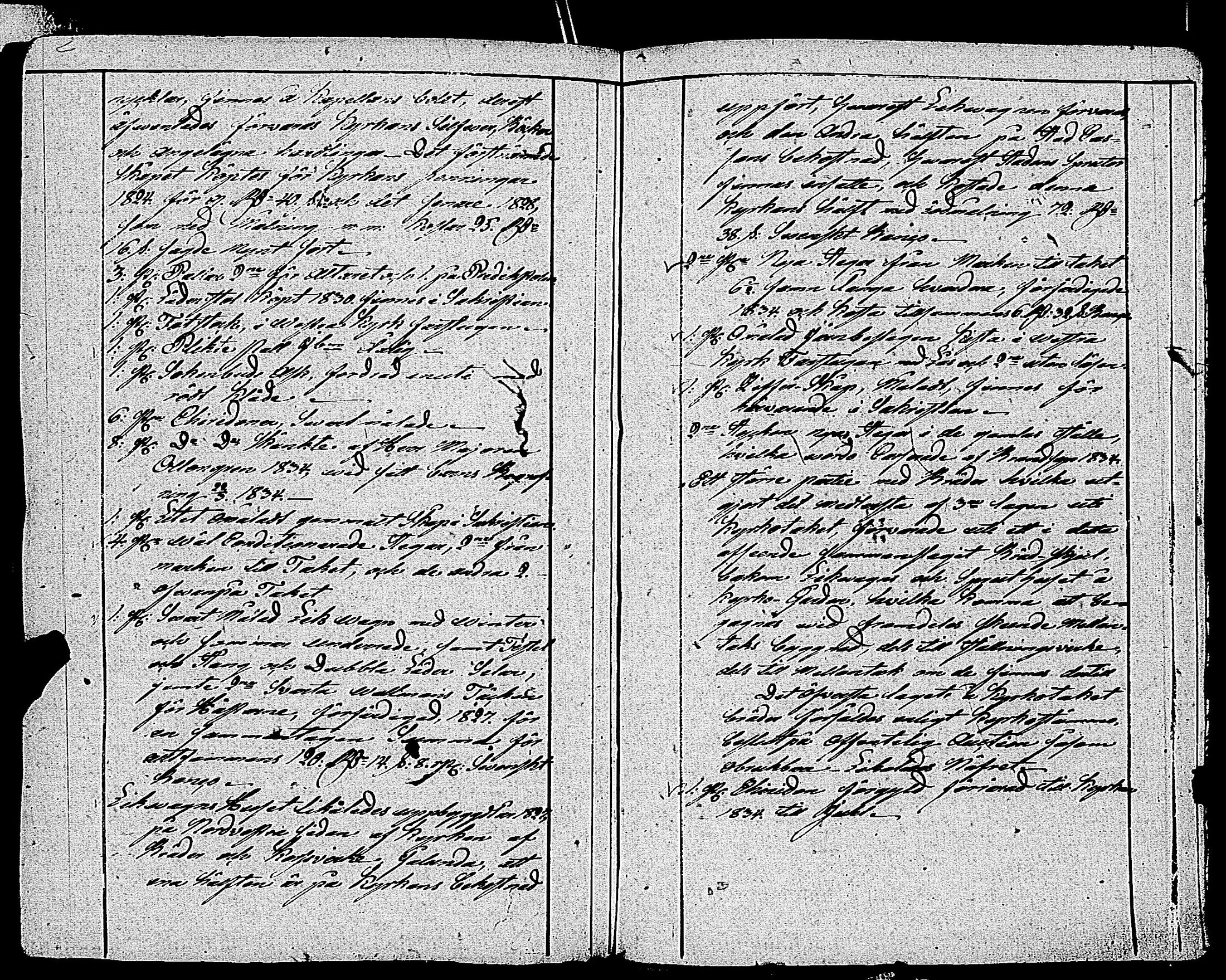 [ ../kirjat/Kirkonkirjat/tammisaari/asiakirjoja_1694-1850_kk89/kuvat/253.jpg ]