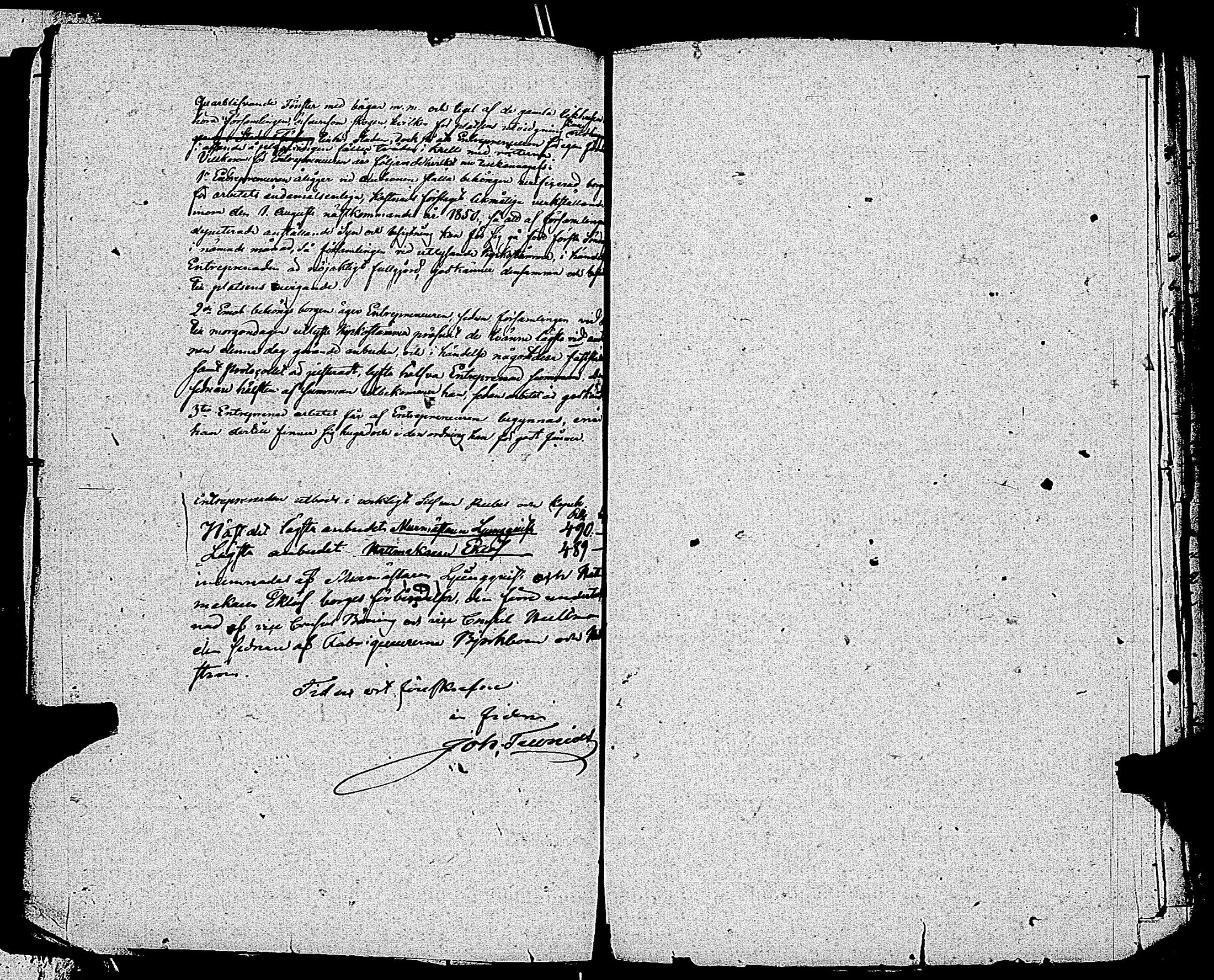 [ ../kirjat/Kirkonkirjat/tammisaari/asiakirjoja_1694-1850_kk89/kuvat/256.jpg ]