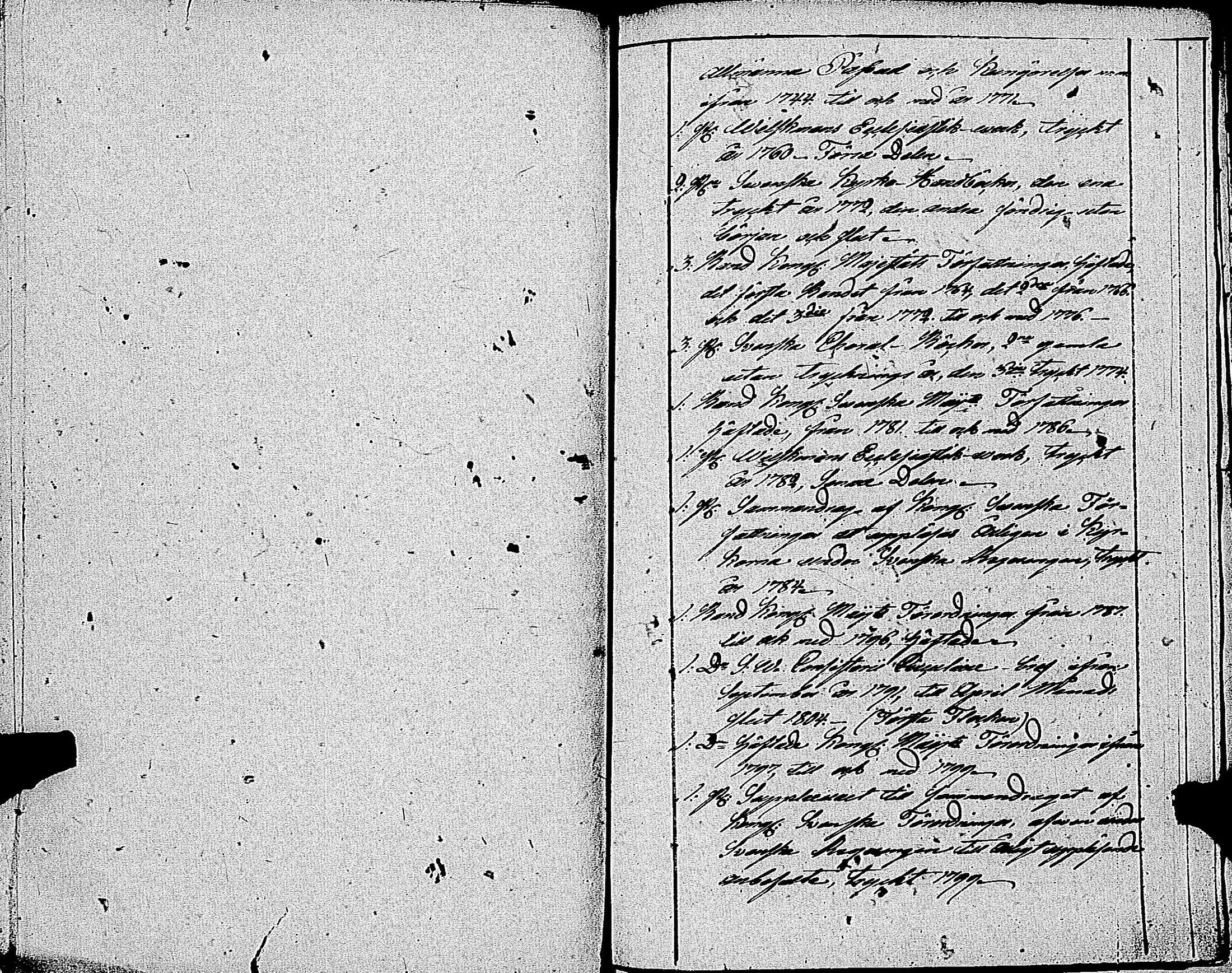 [ ../kirjat/Kirkonkirjat/tammisaari/asiakirjoja_1694-1850_kk89/kuvat/257.jpg ]